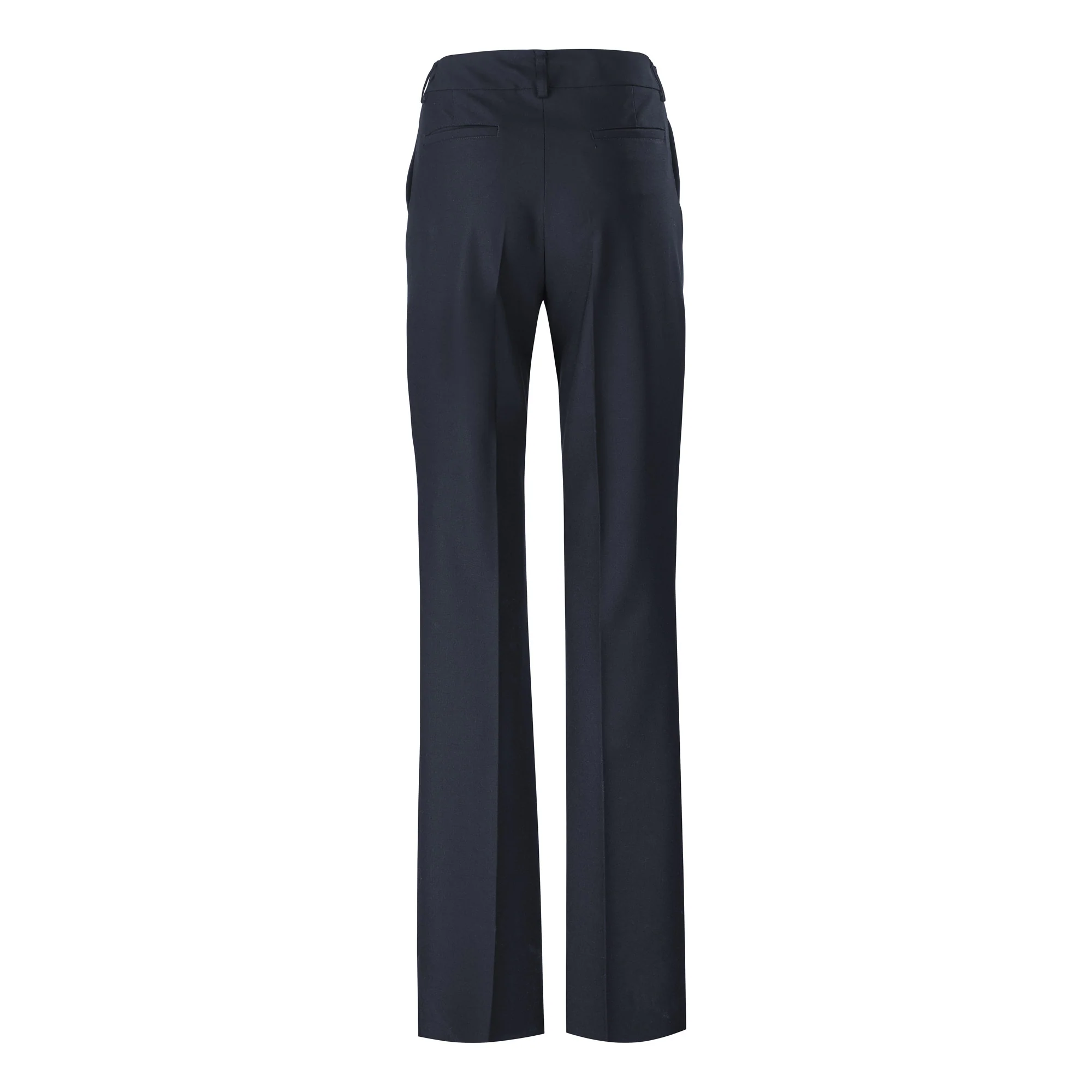 Pantalon BASTILLE - Image 3