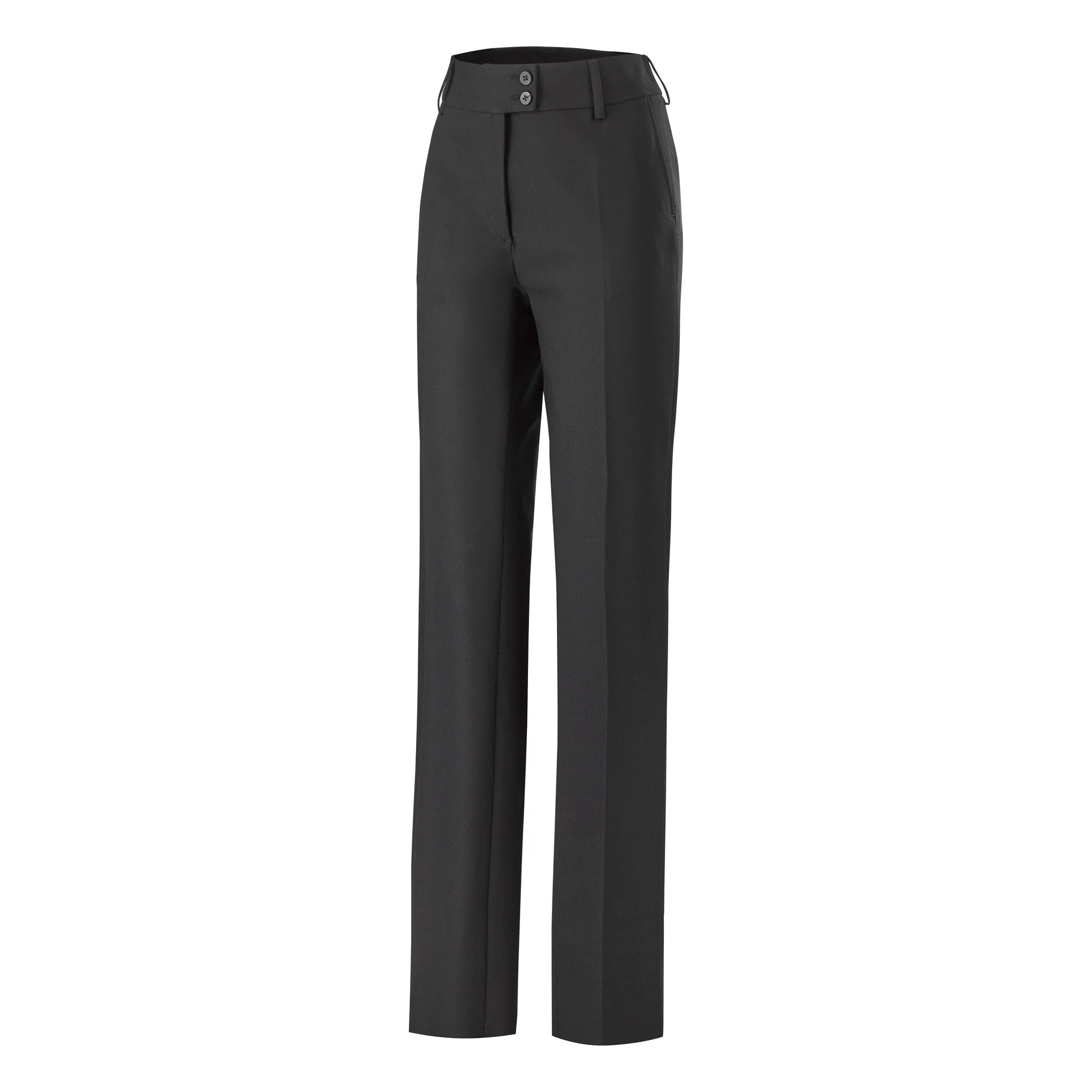 Pantalon BASTILLE - Image 5