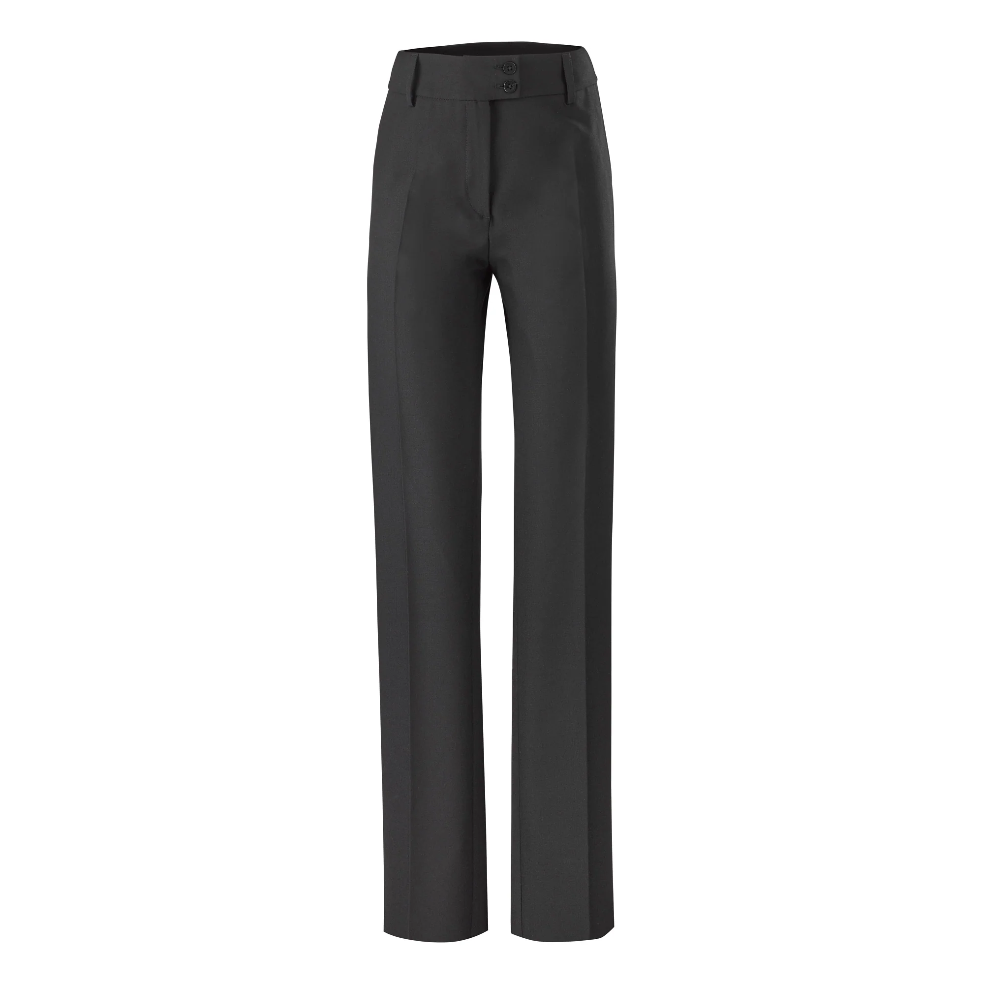 Pantalon BASTILLE - Image 6