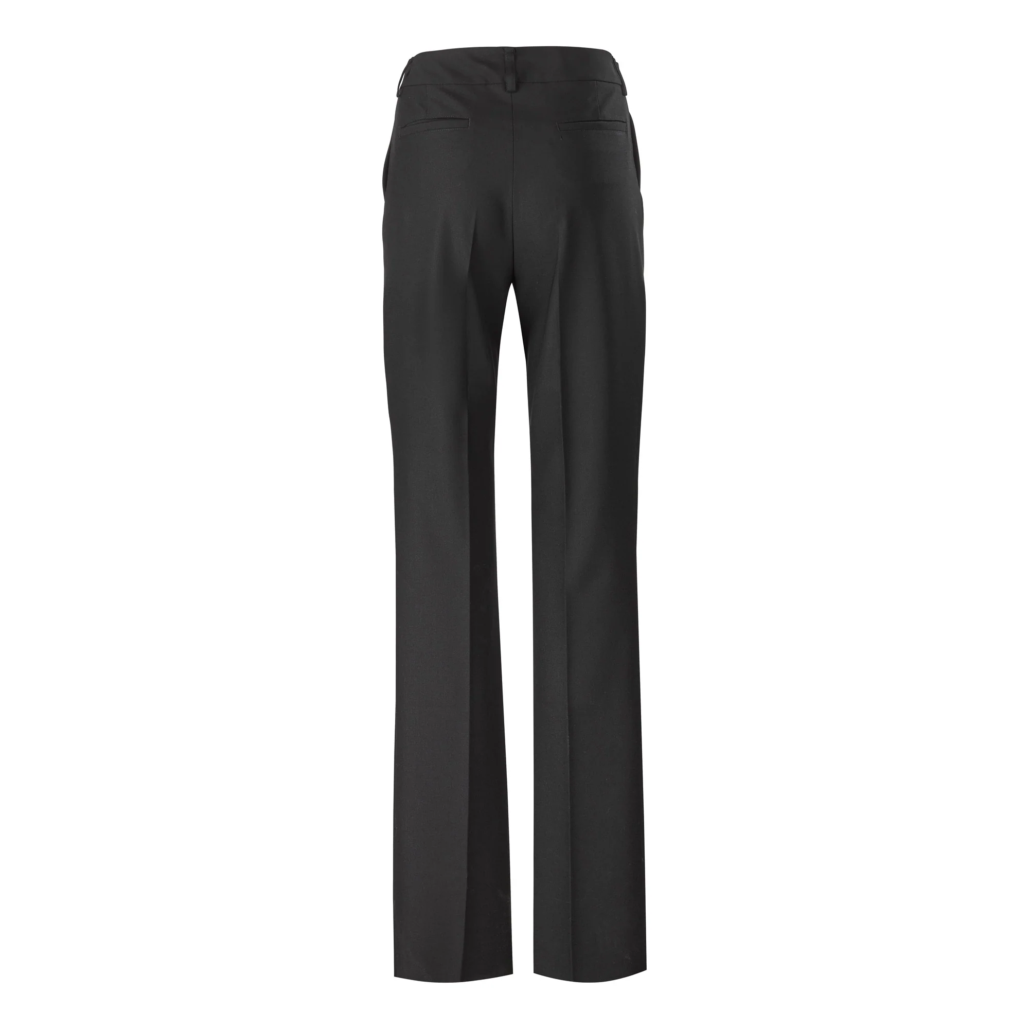 Pantalon BASTILLE - Image 7