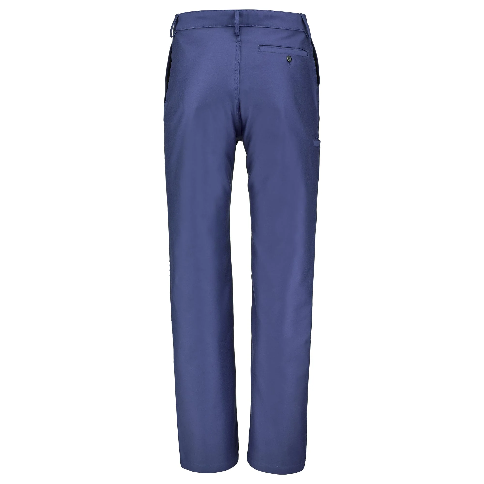 Pantalon BENOIT - Image 3