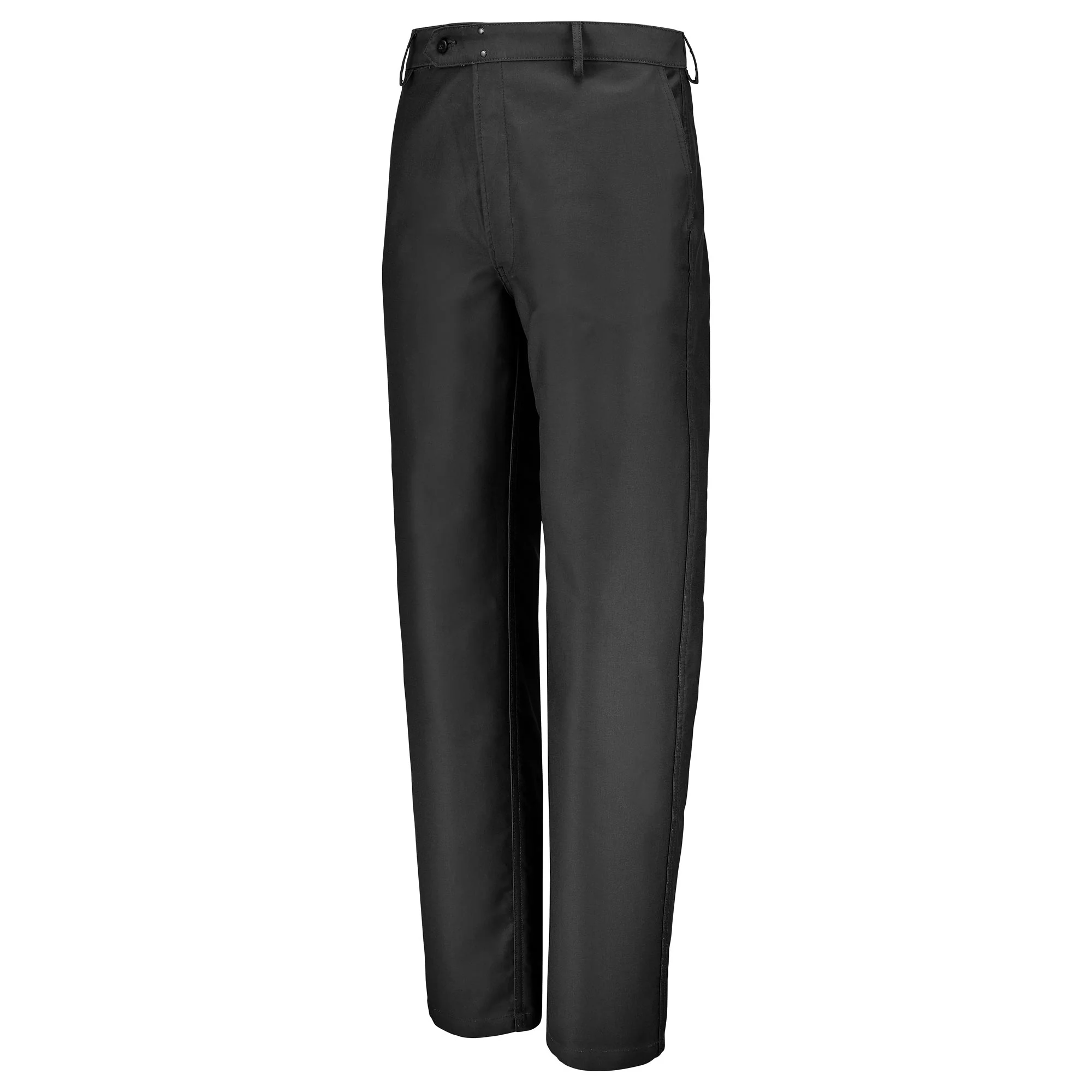 Pantalon BENOIT - Image 5