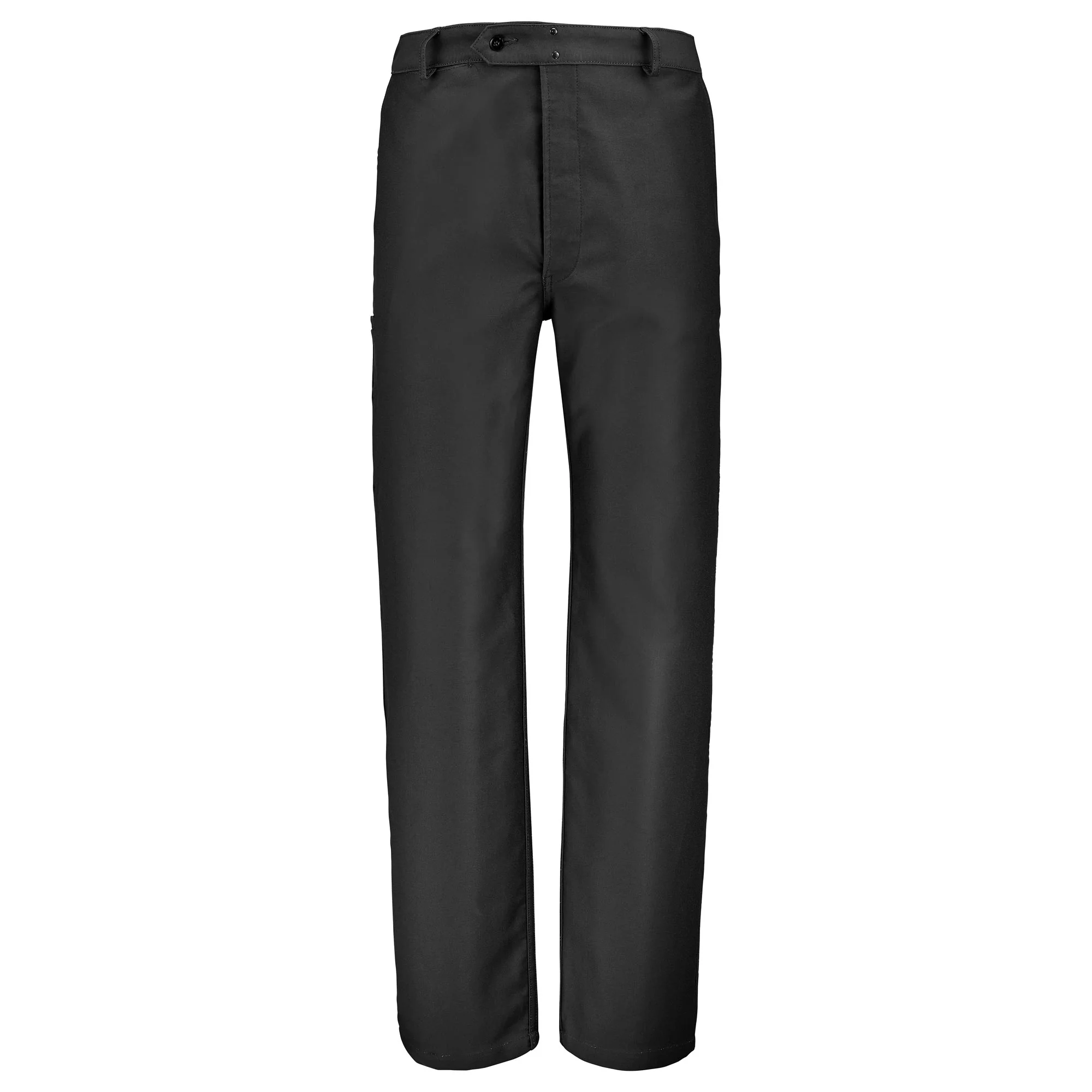 Pantalon BENOIT - Image 6