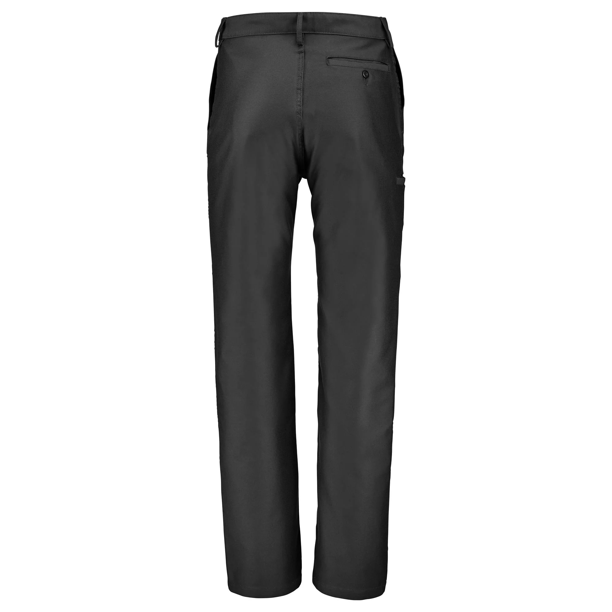 Pantalon BENOIT - Image 7