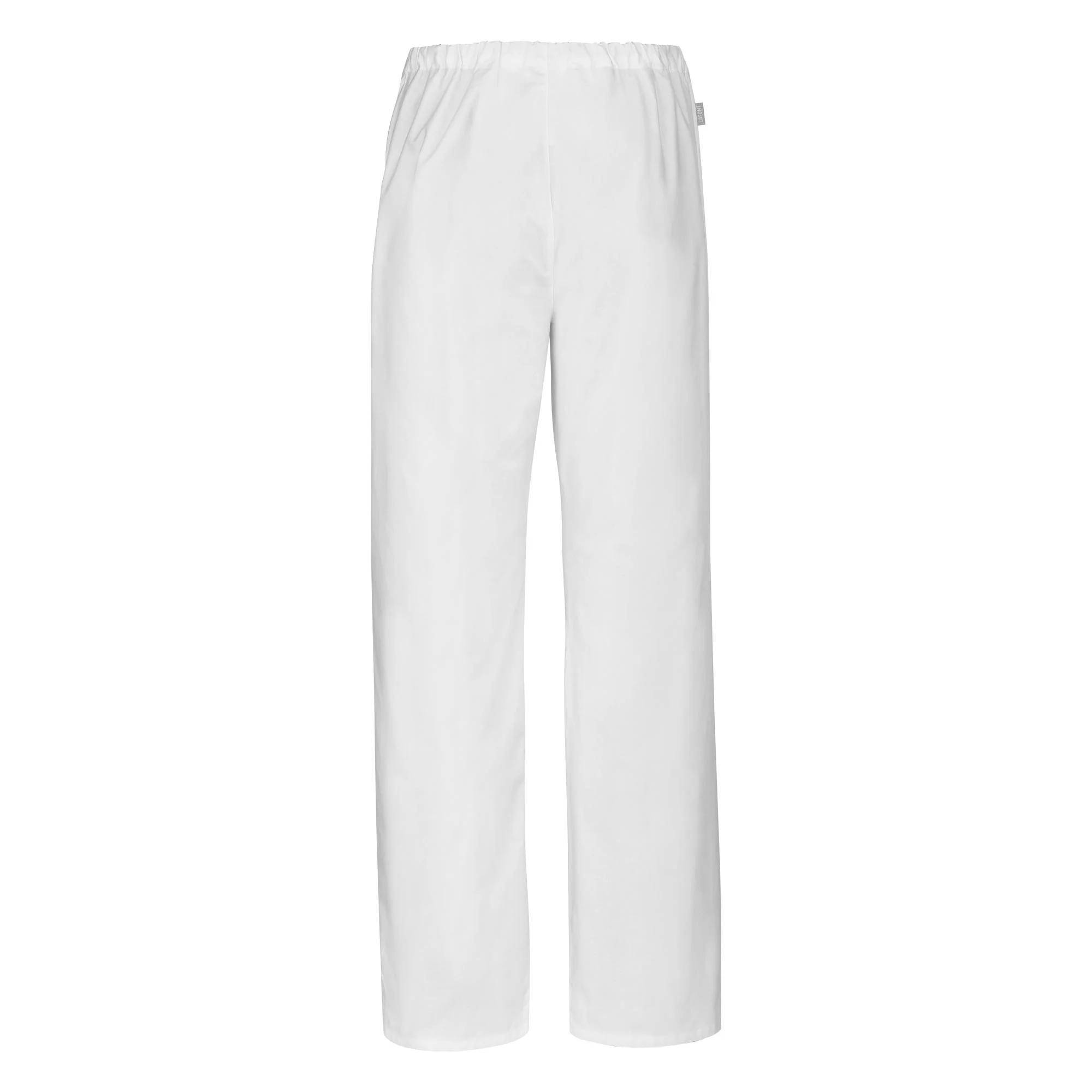 Pantalon CAMILLE - Image 3