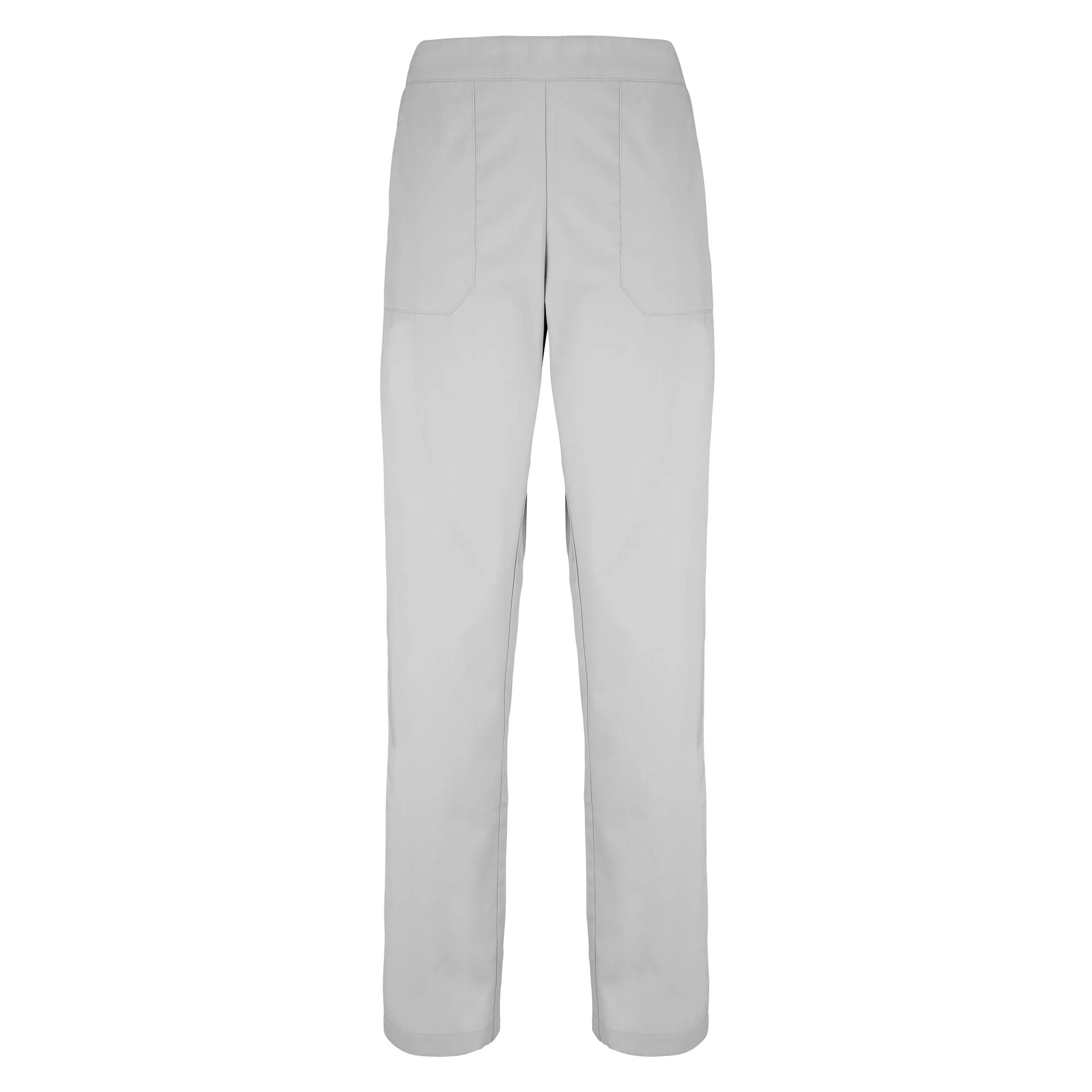 Pantalon CARESSE - Image 3