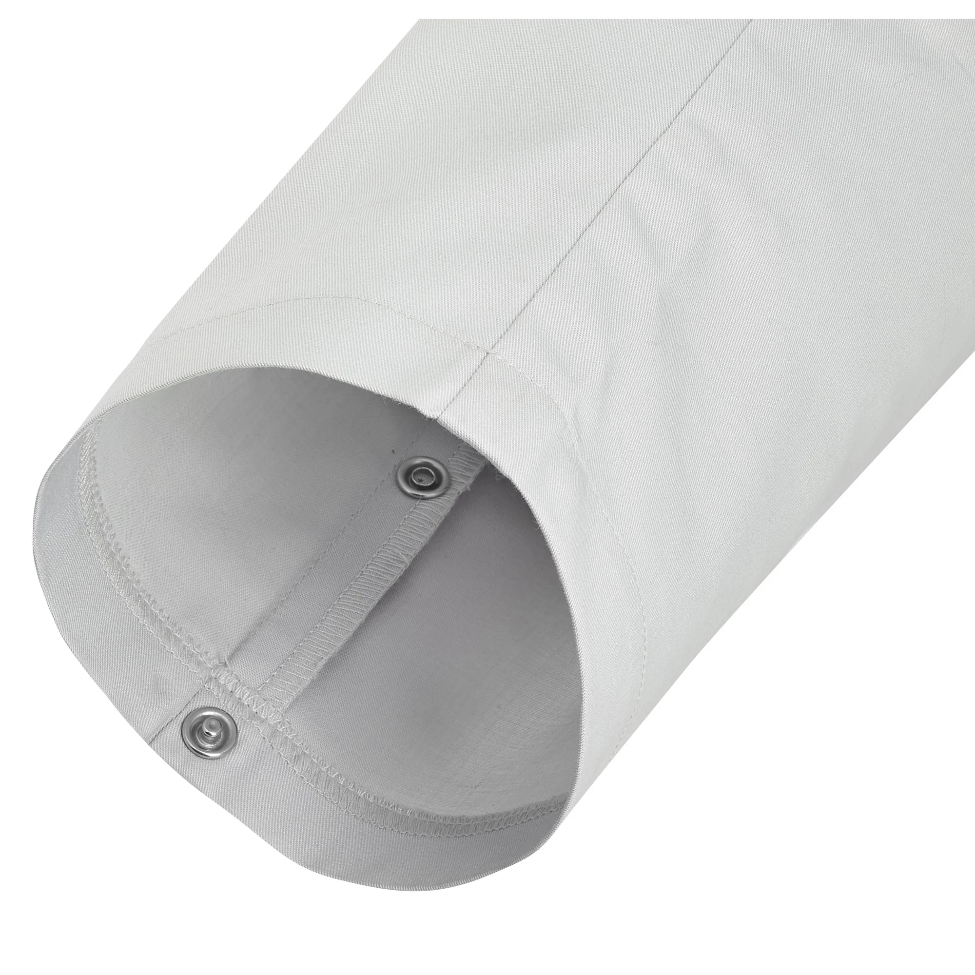 Pantalon CARESSE - Image 4