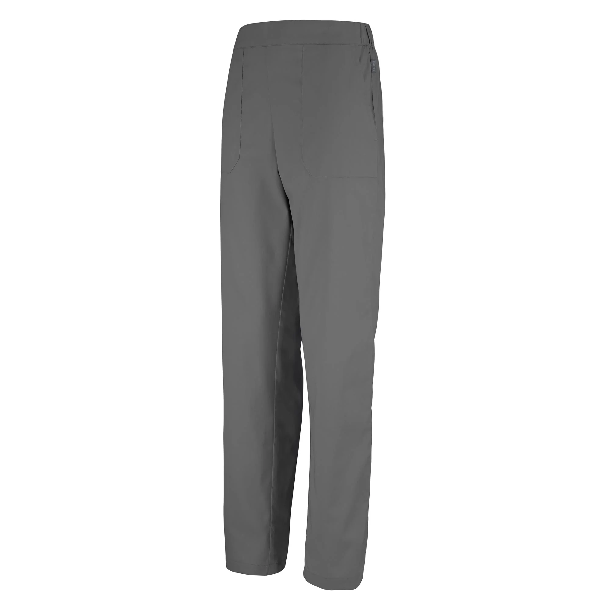 Pantalon CARESSE - Image 5