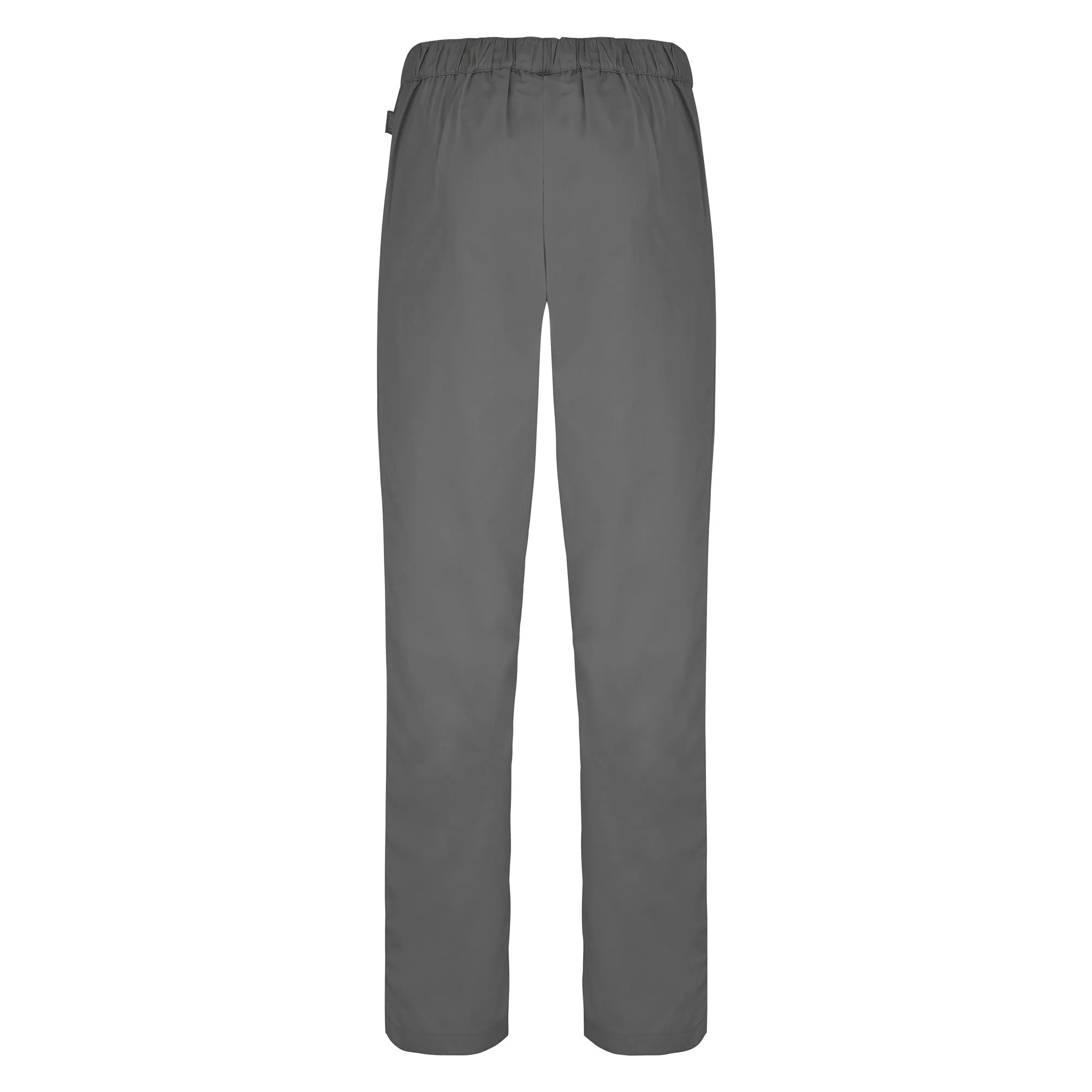 Pantalon CARESSE - Image 6