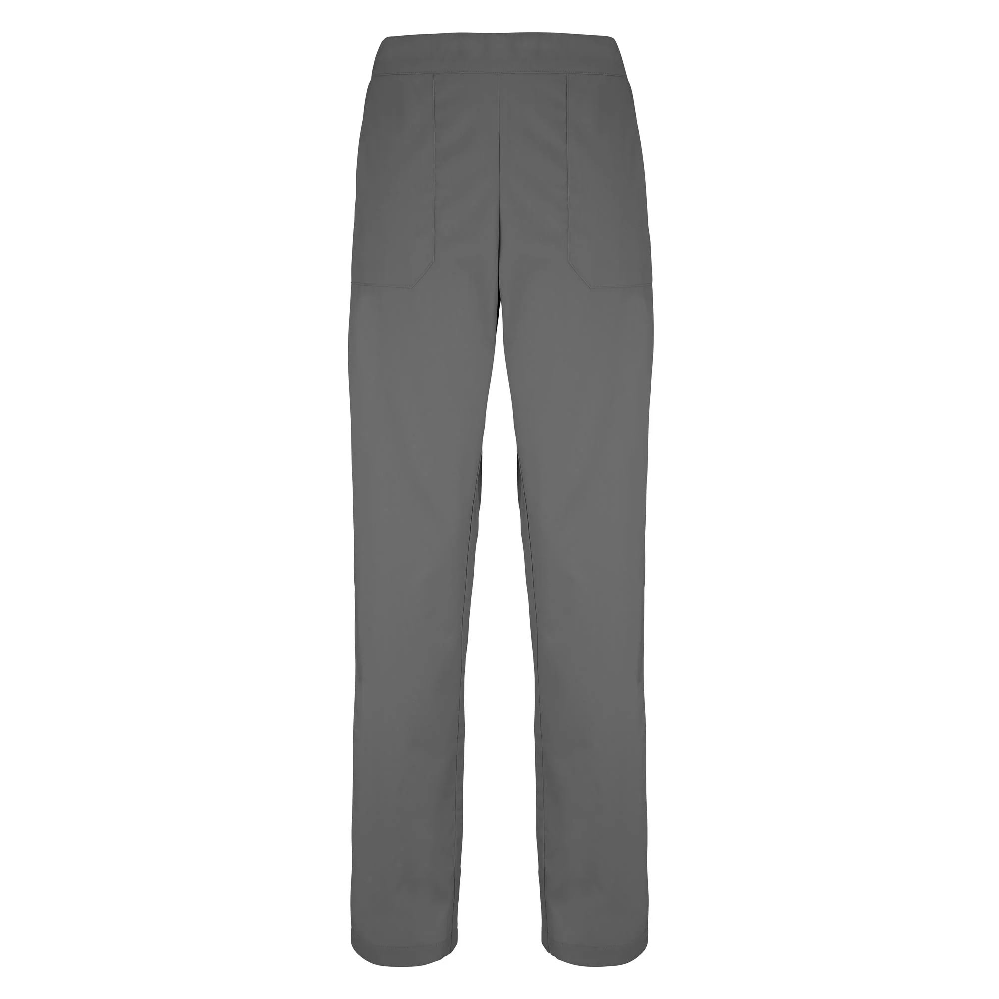 Pantalon CARESSE - Image 7