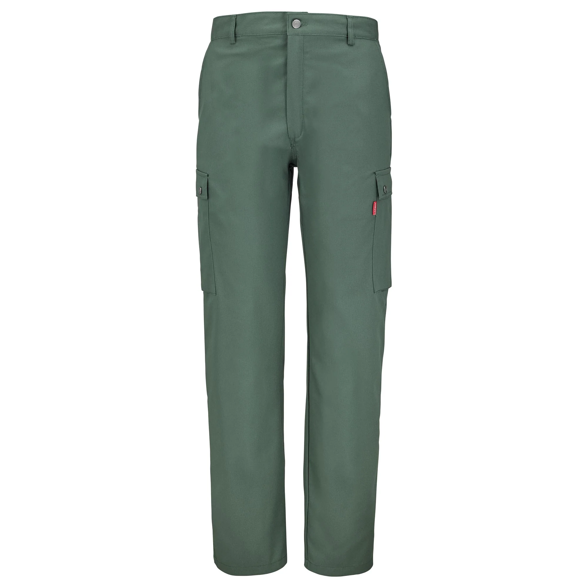 Pantalon CARRIER - Image 10