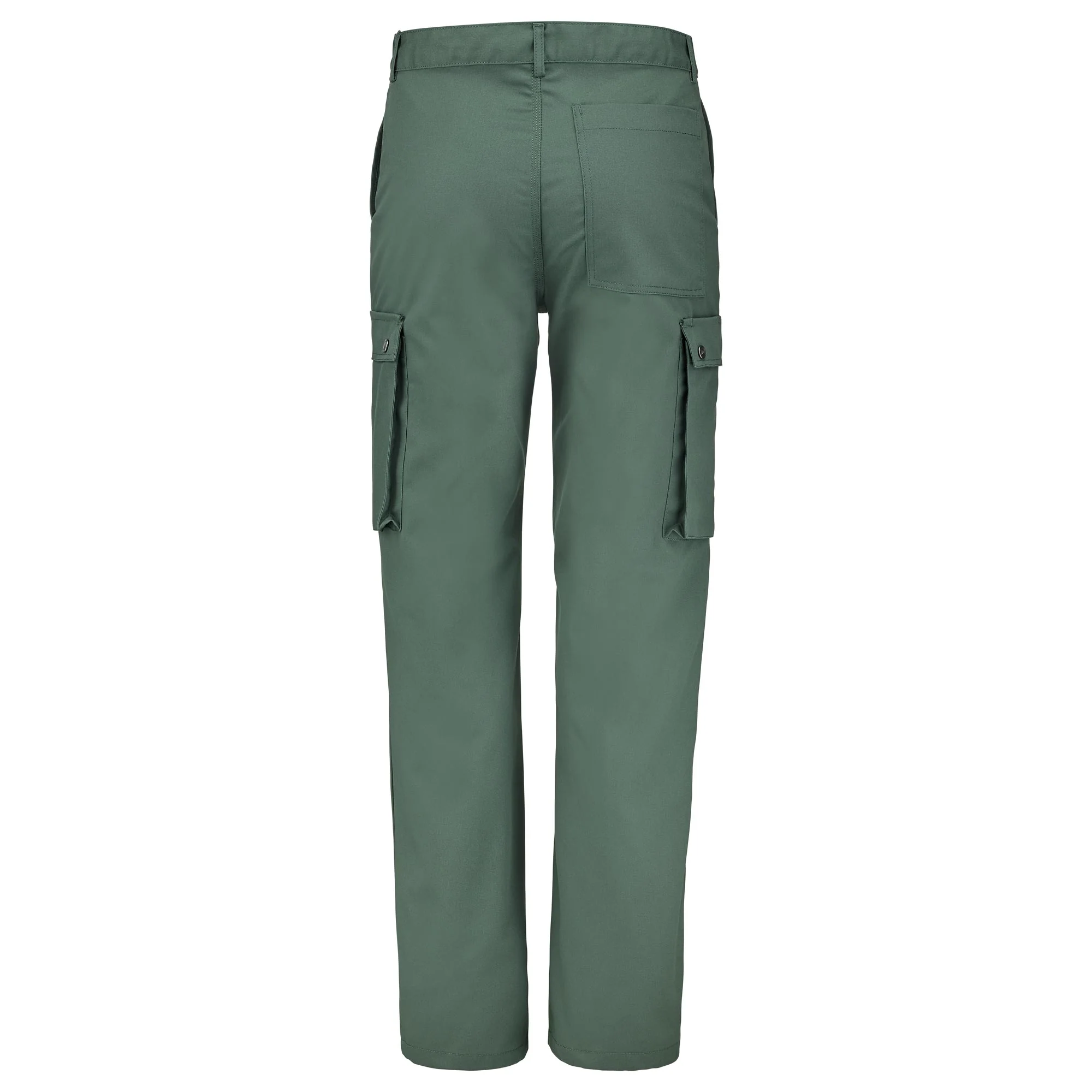 Pantalon CARRIER - Image 11