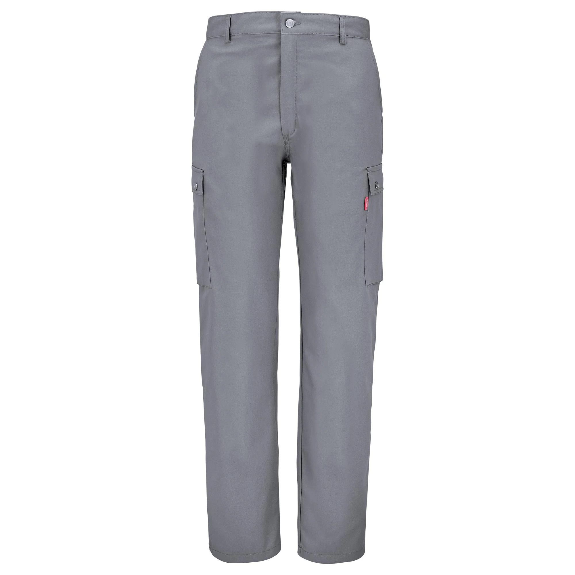 Pantalon CARRIER - Image 2
