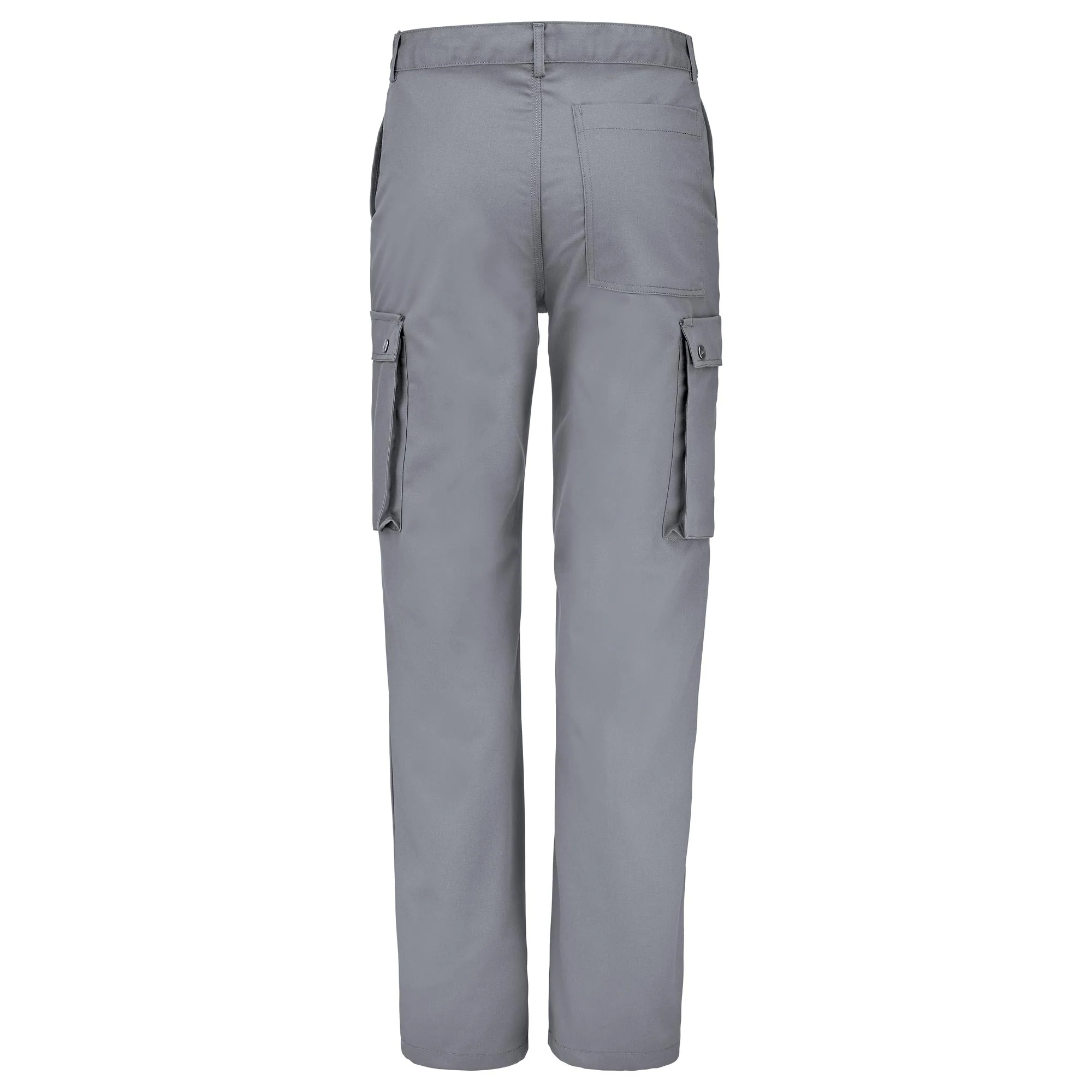 Pantalon CARRIER - Image 3