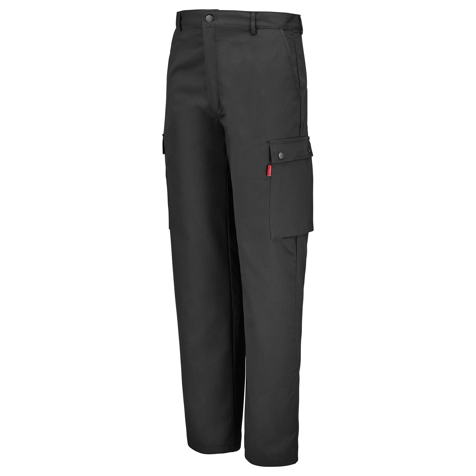 Pantalon CARRIER - Image 5