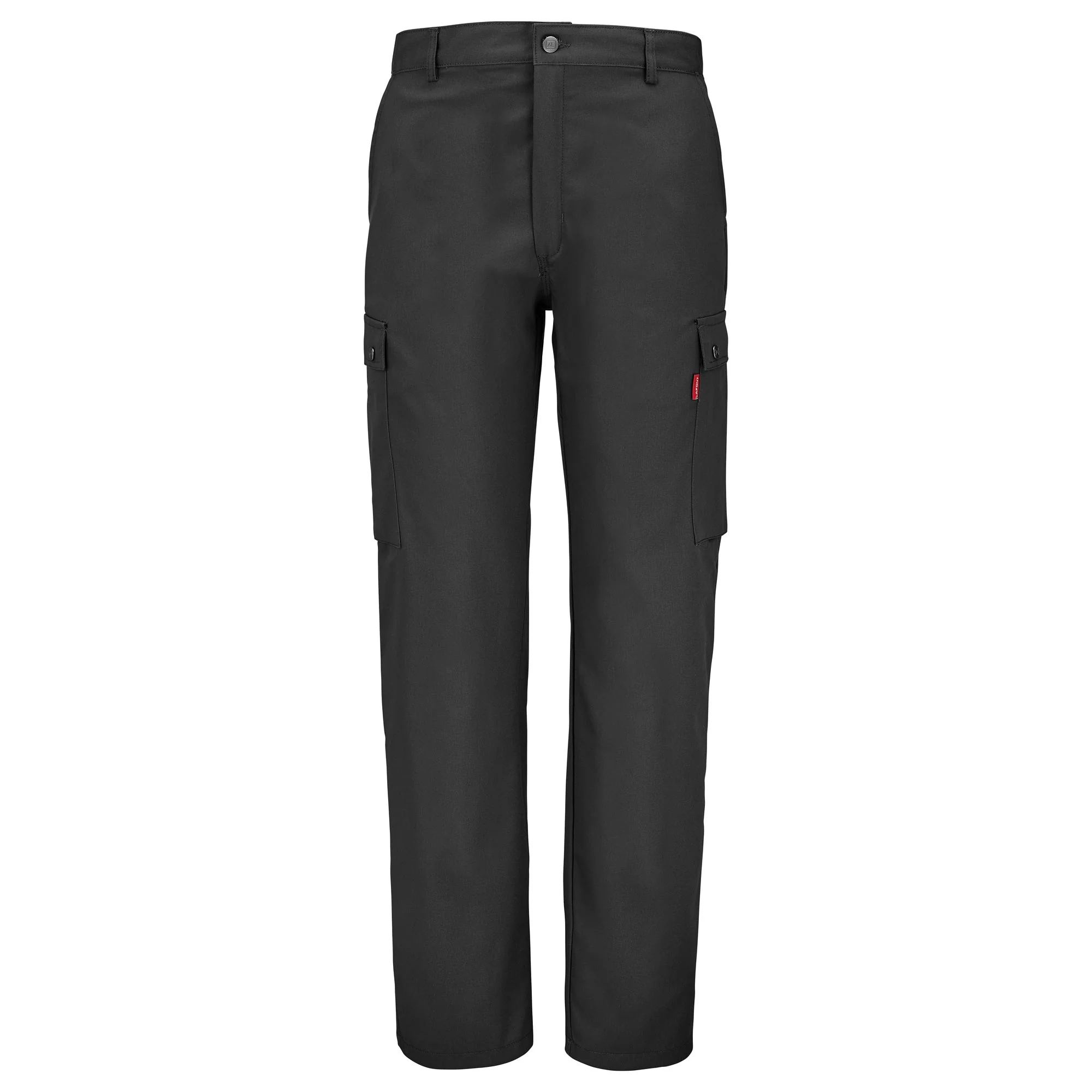 Pantalon CARRIER - Image 6