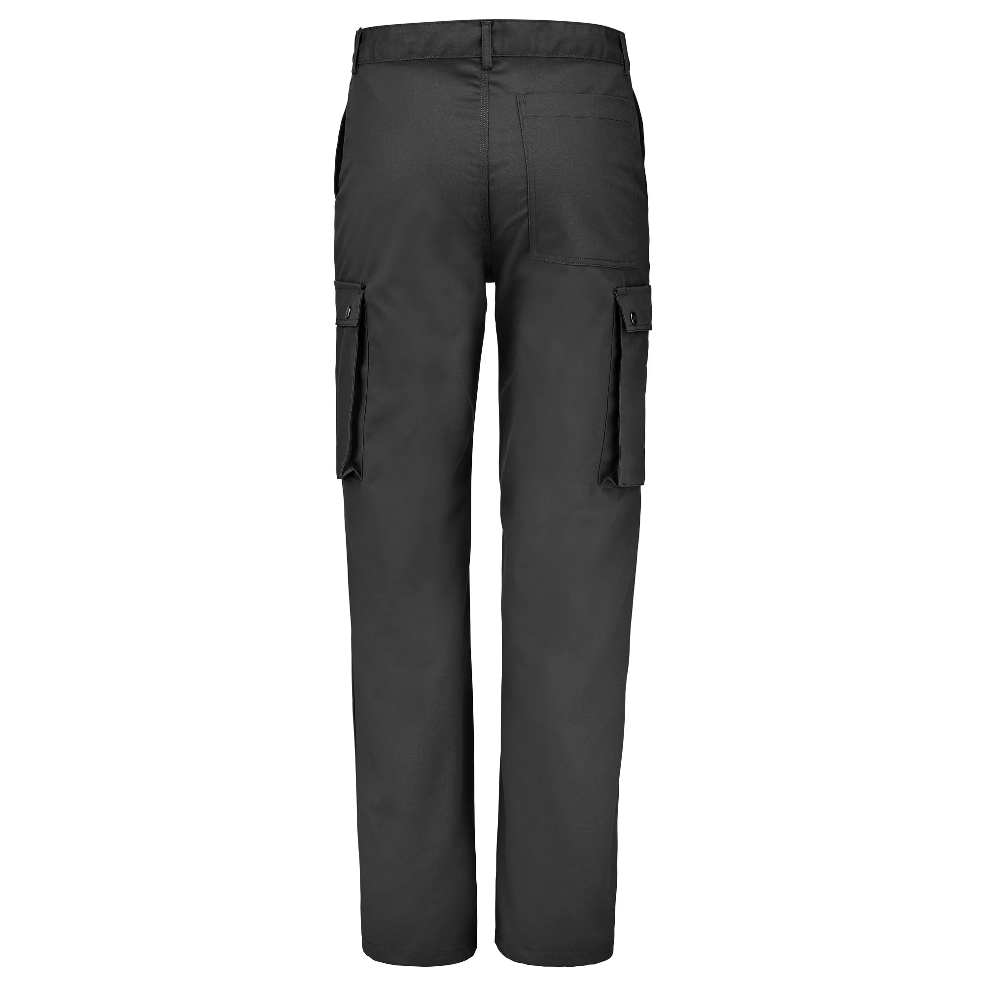 Pantalon CARRIER - Image 7