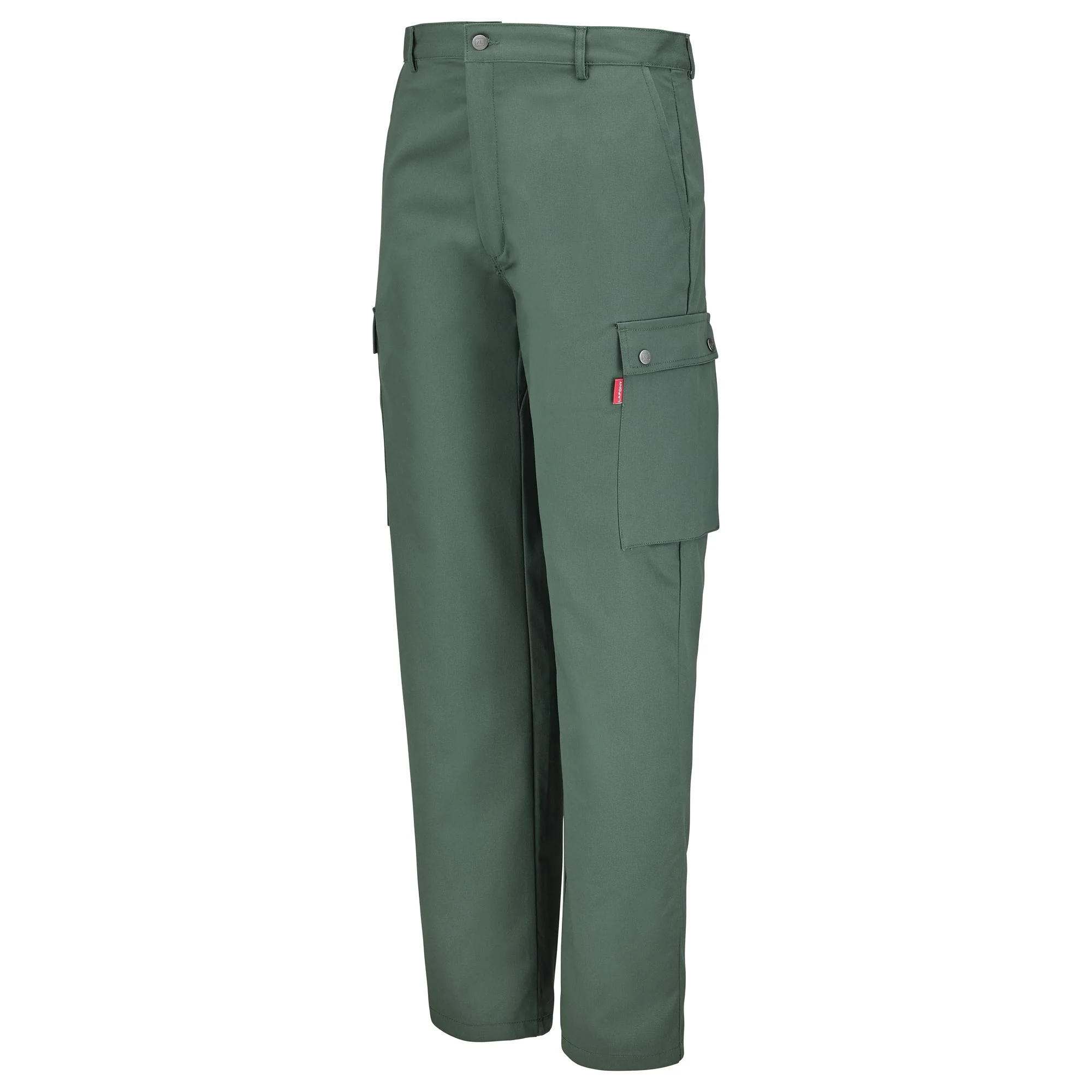 Pantalon CARRIER - Image 9