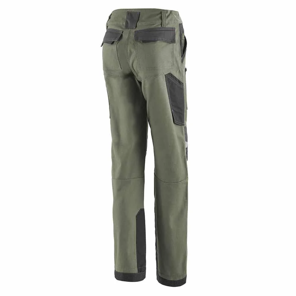 Pantalon CHAIN - Image 2