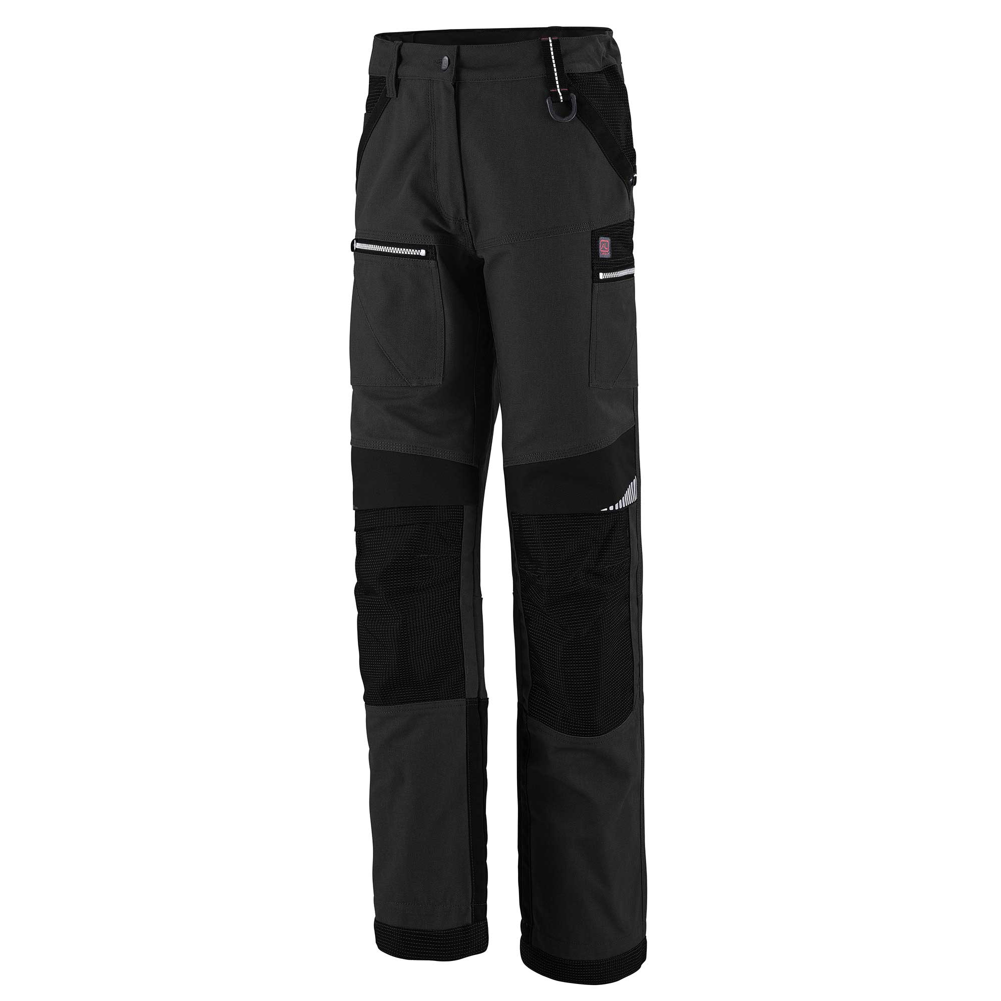 Pantalon CHAIN - Image 4