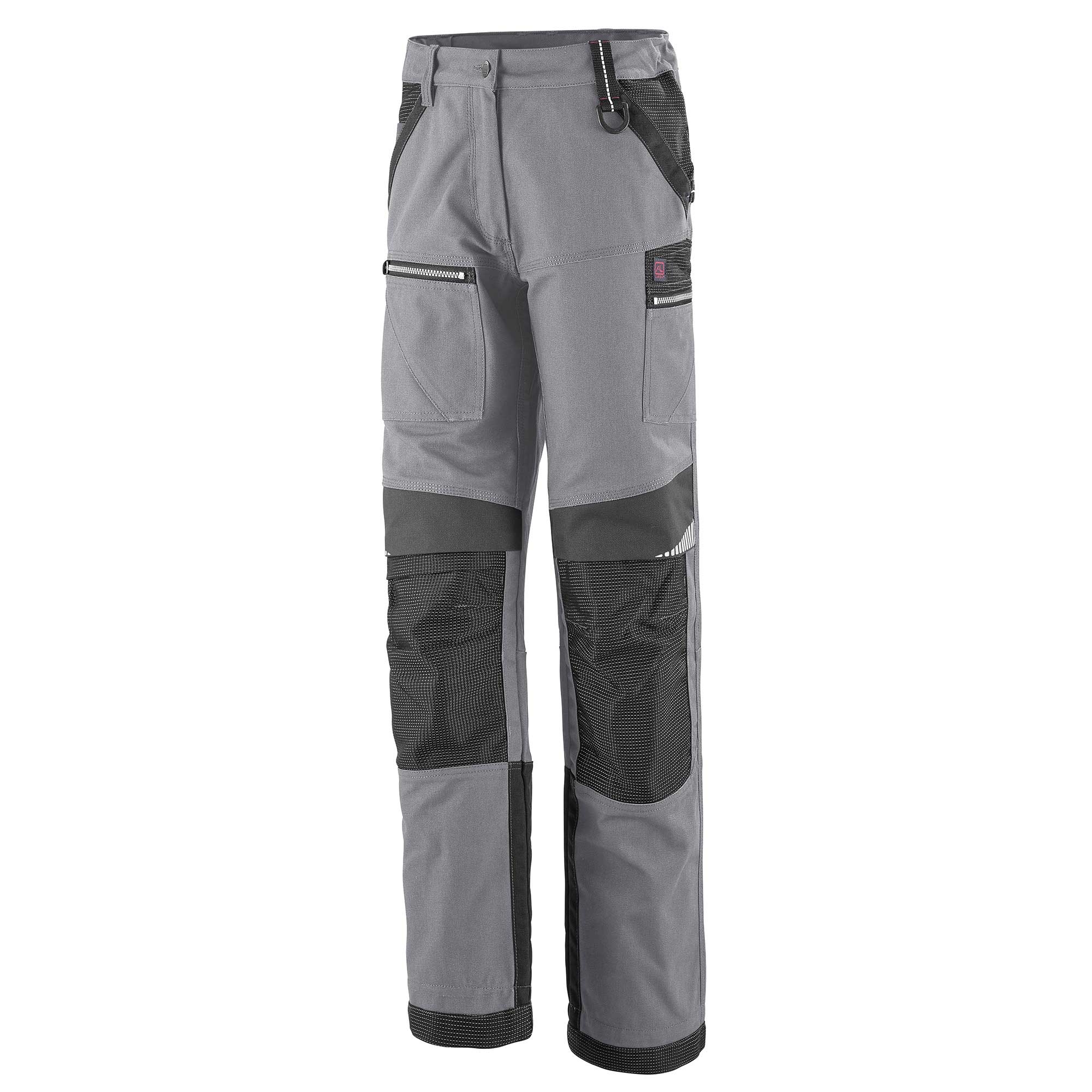 Pantalon CHAIN - Image 5