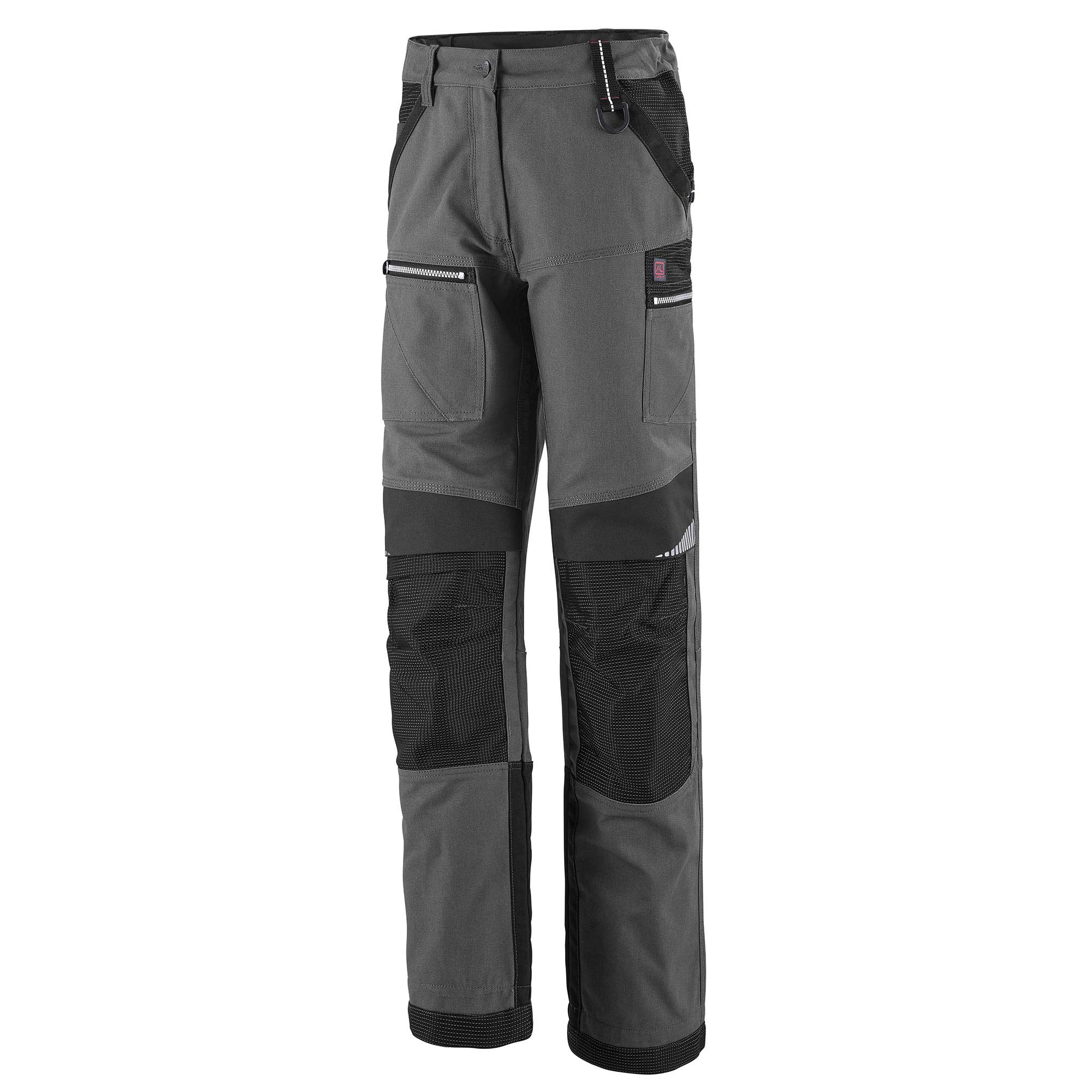 Pantalon CHAIN - Image 6