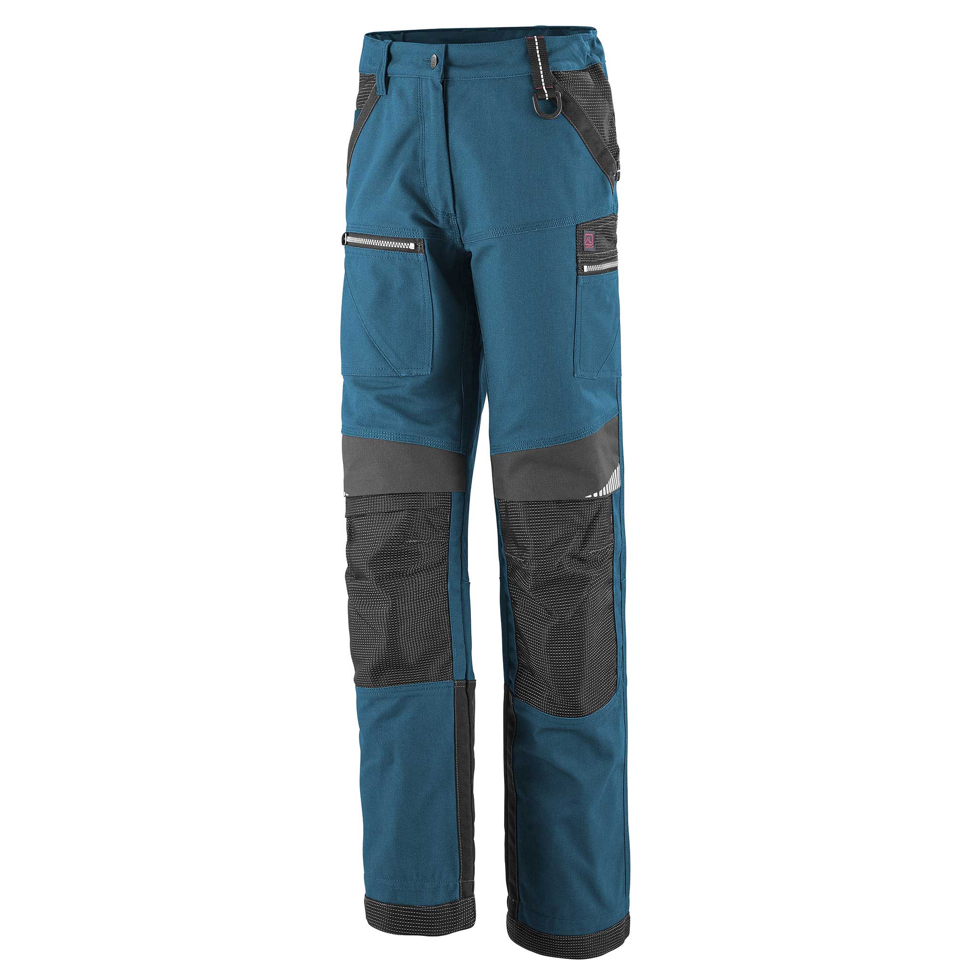 Pantalon CHAIN - Image 7