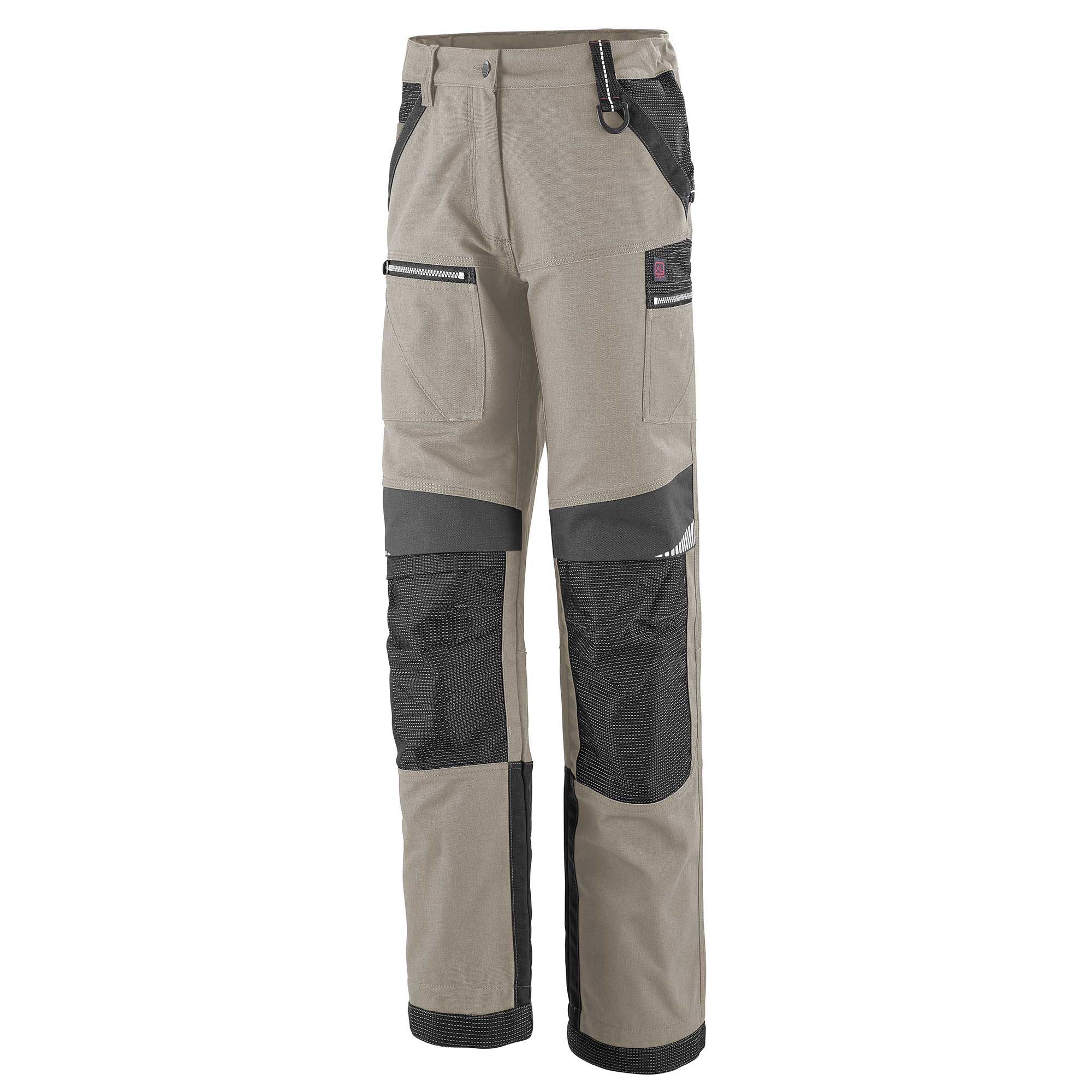 Pantalon CHAIN - Image 8