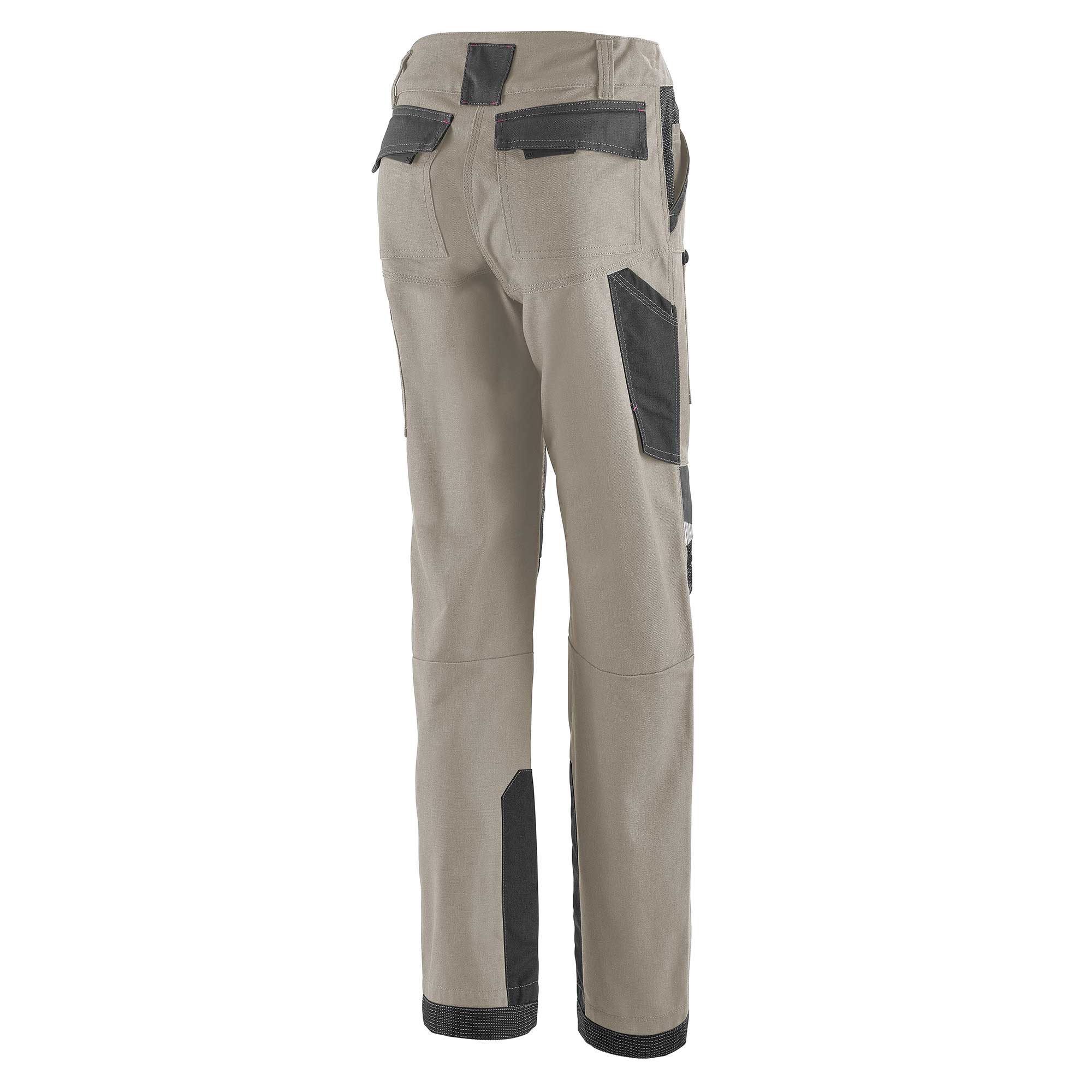 Pantalon CHAIN - Image 9