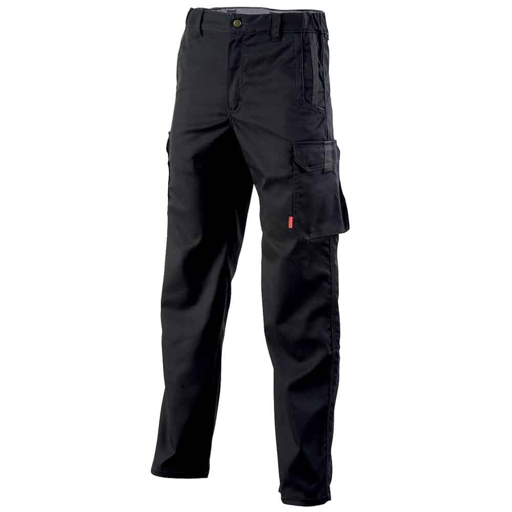 Pantalon CHINOOK