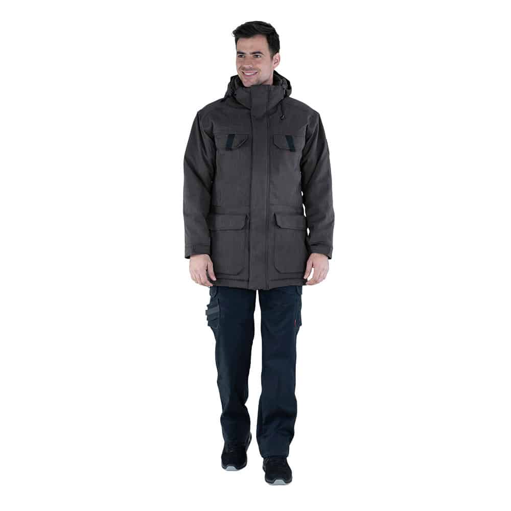Pantalon CHINOOK - Image 2