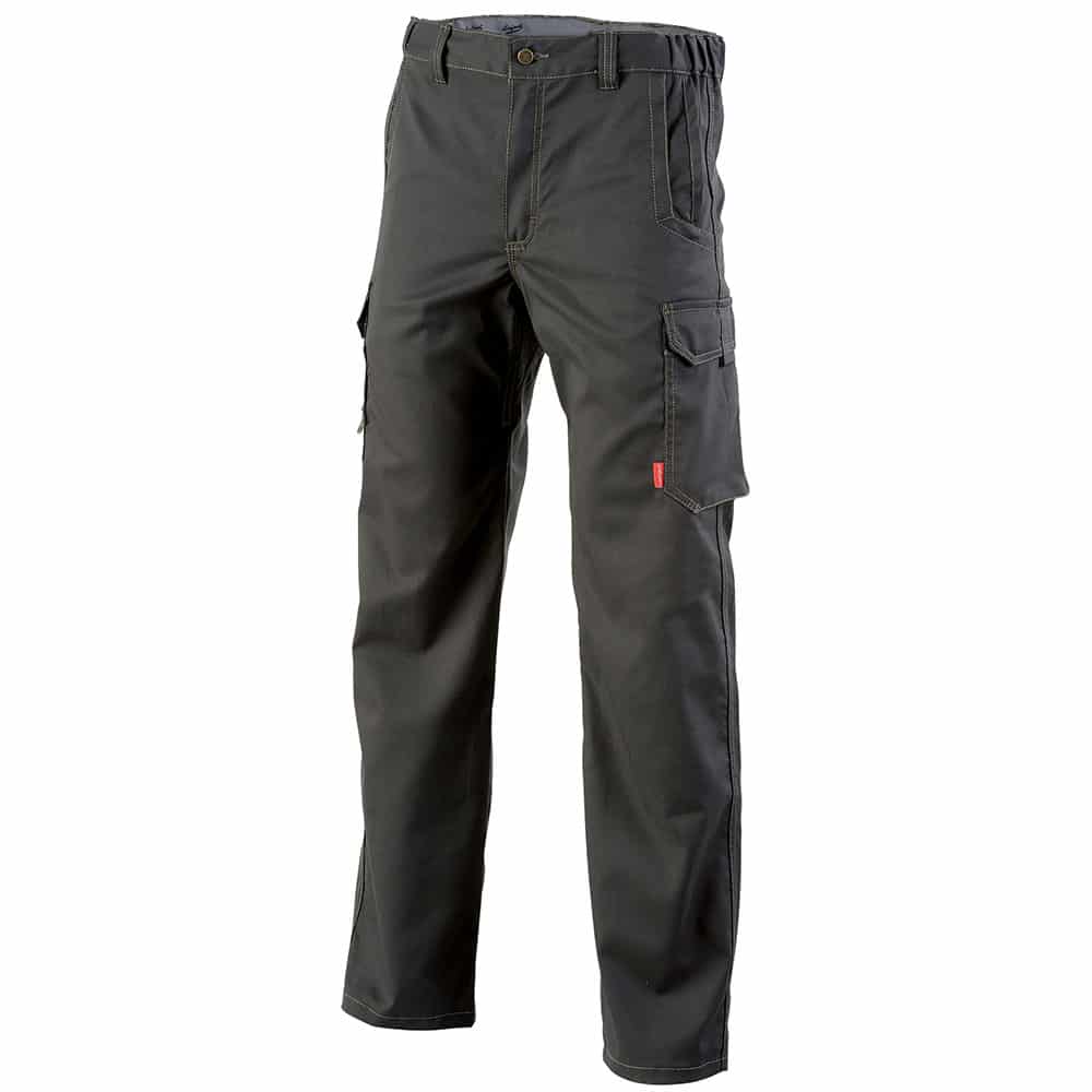 Pantalon CHINOOK - Image 3