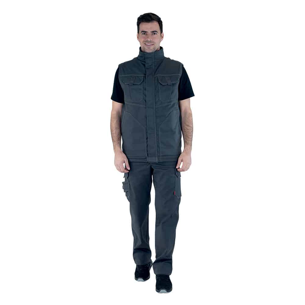 Pantalon CHINOOK - Image 4