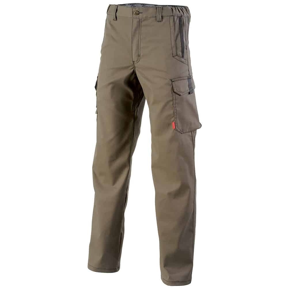 Pantalon CHINOOK - Image 5