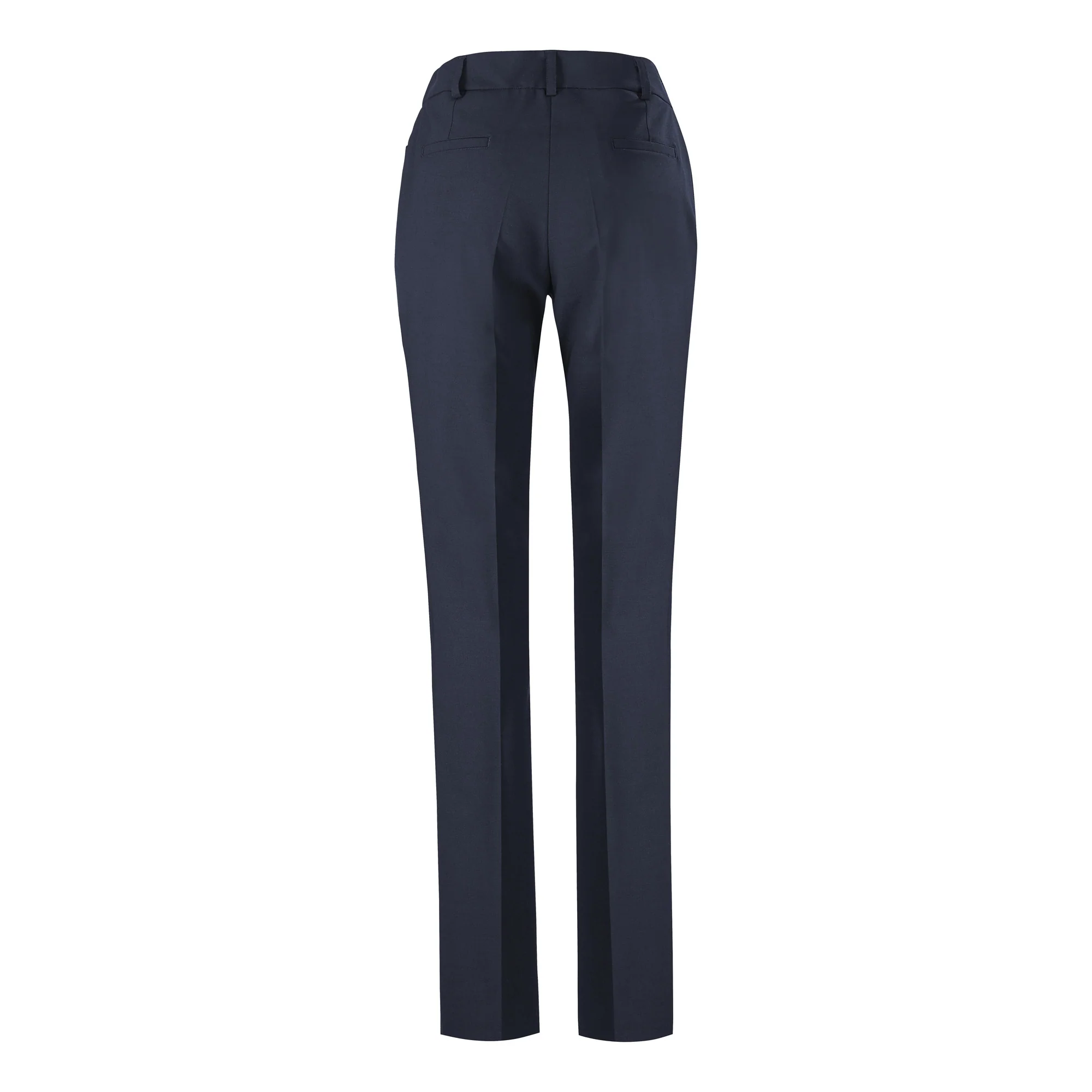 Pantalon COLETTE - Image 3