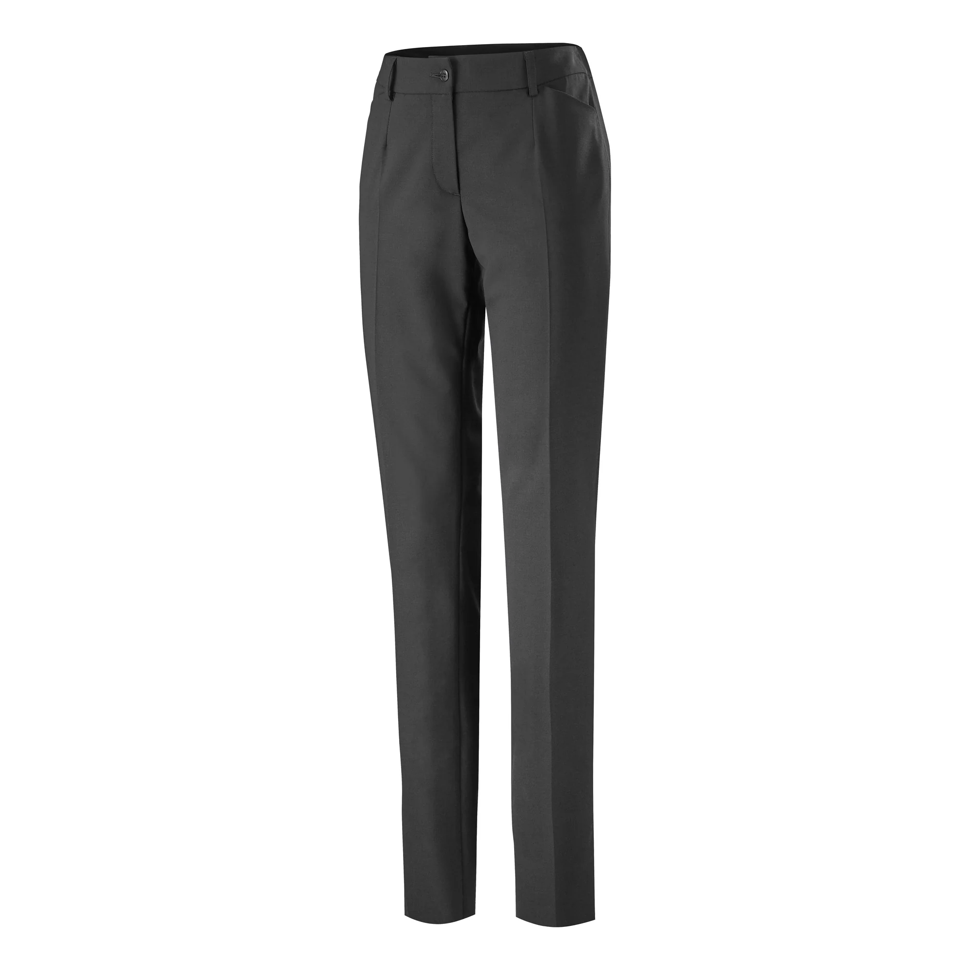 Pantalon COLETTE - Image 4