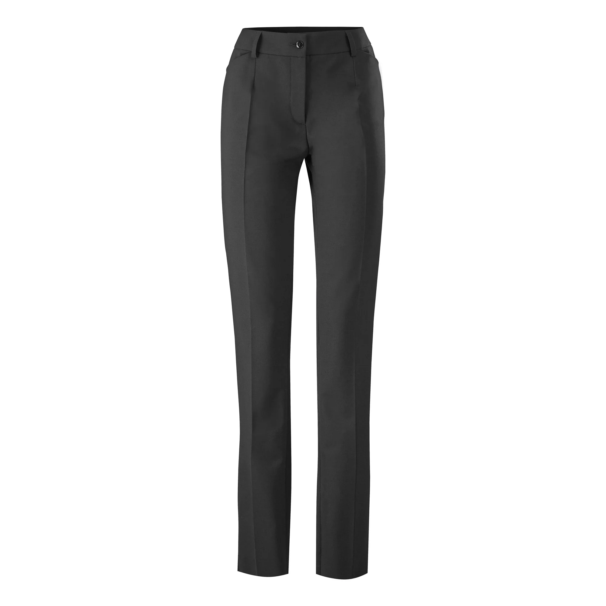 Pantalon COLETTE - Image 5