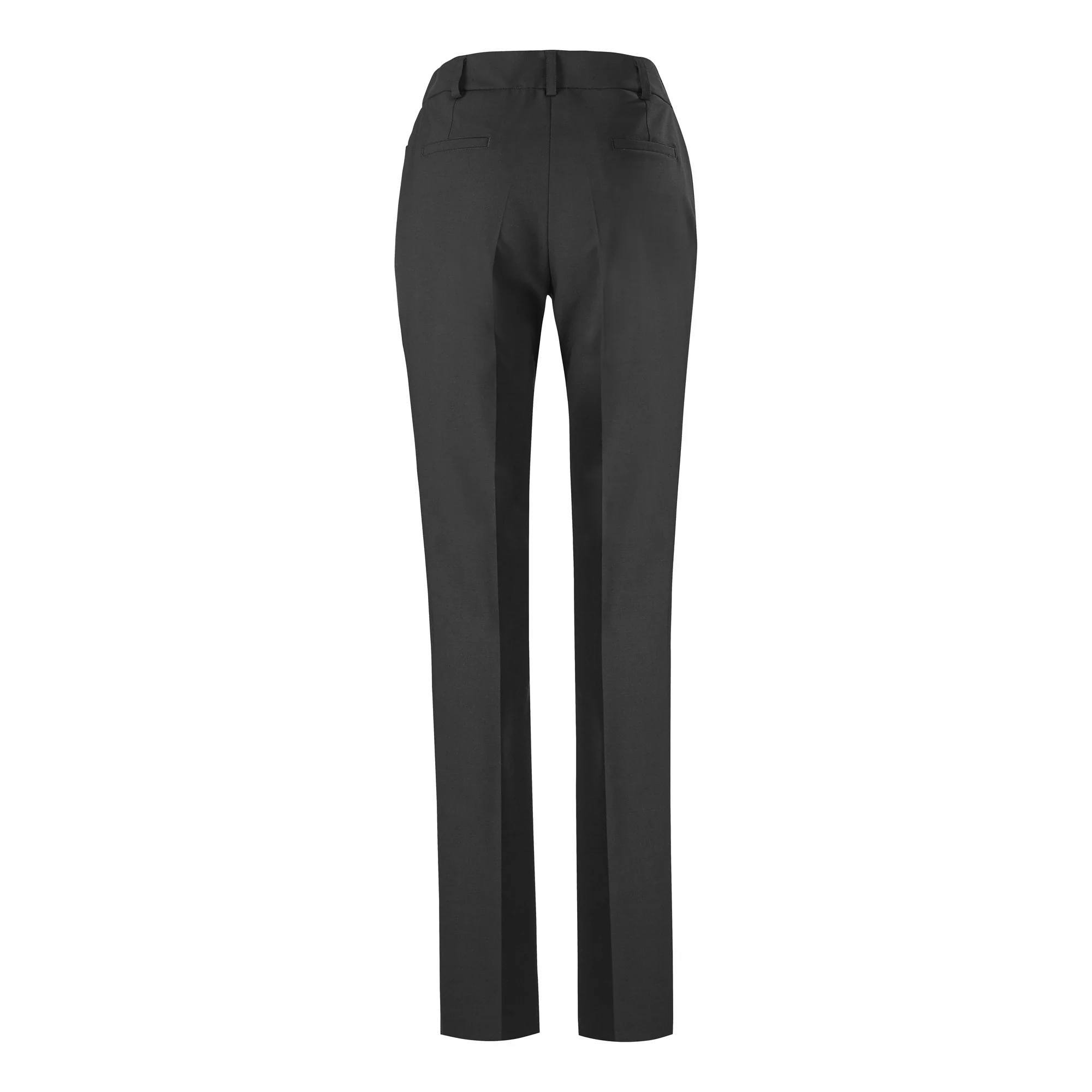 Pantalon COLETTE - Image 6