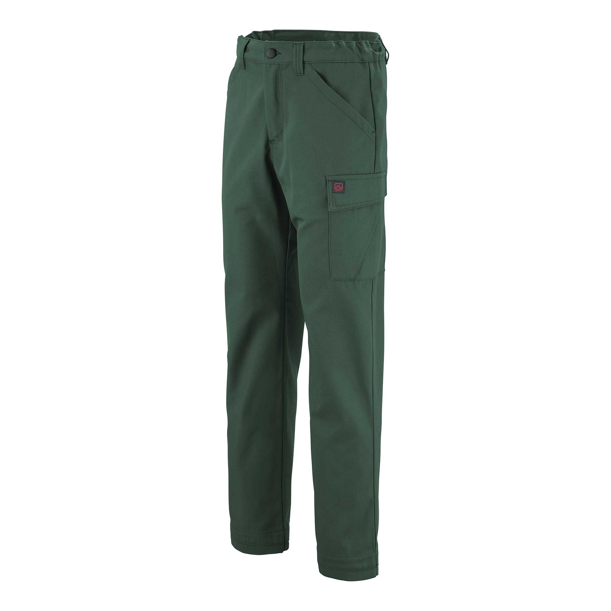 Pantalon DIOPTASE - Image 11