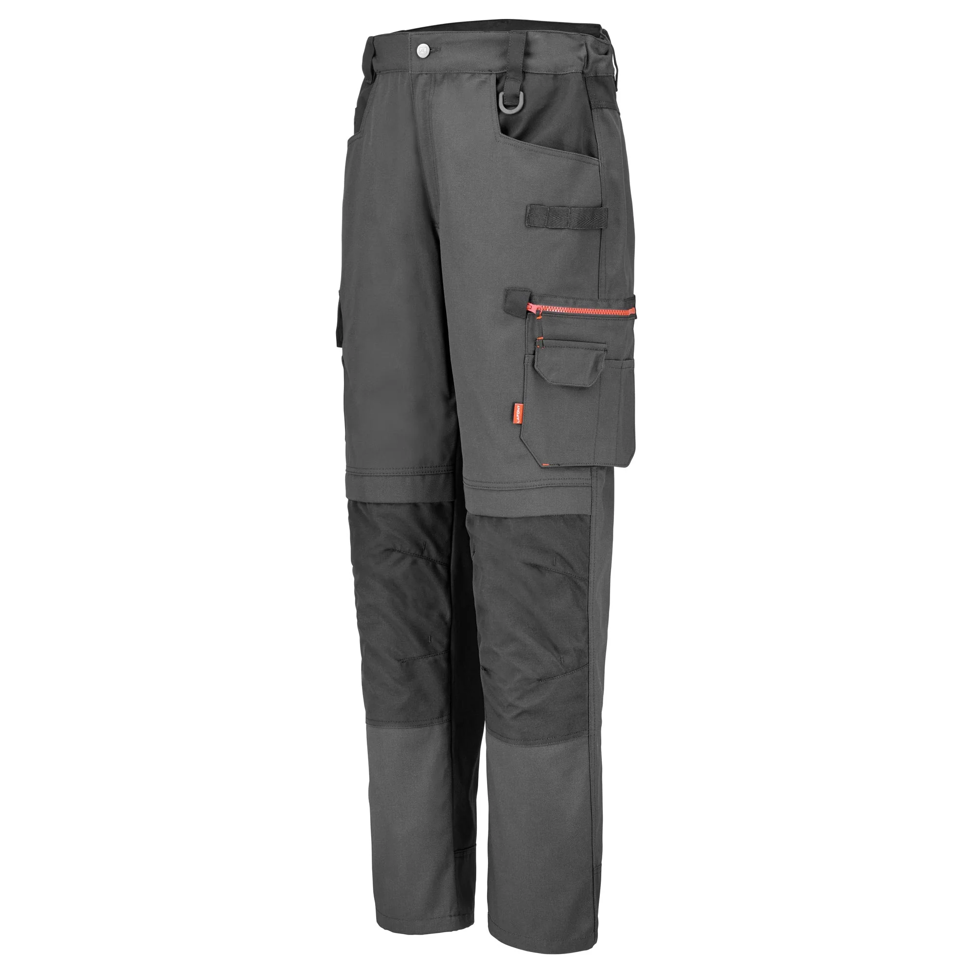Pantalon FORAS - Image 6