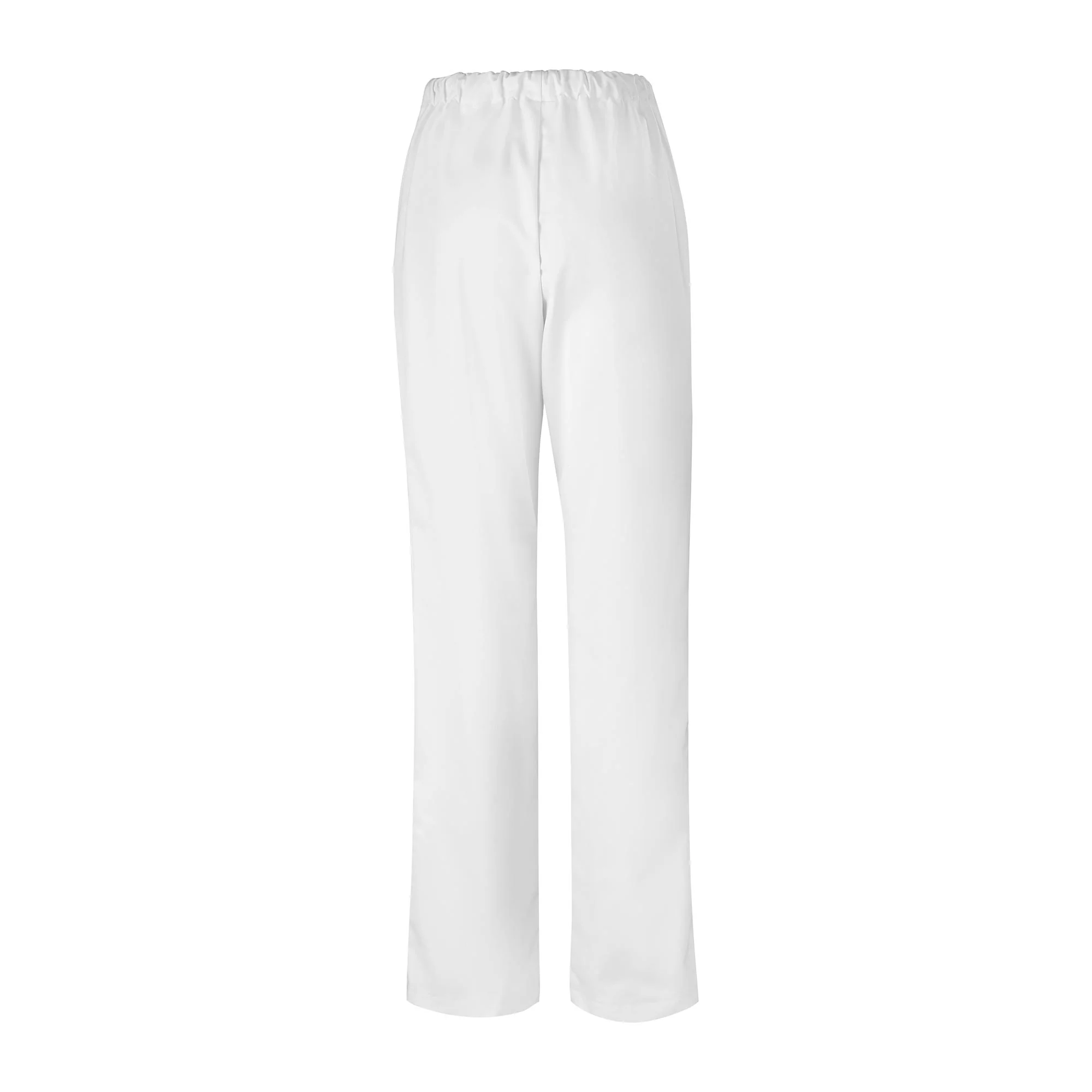 Pantalon FORK - Image 3