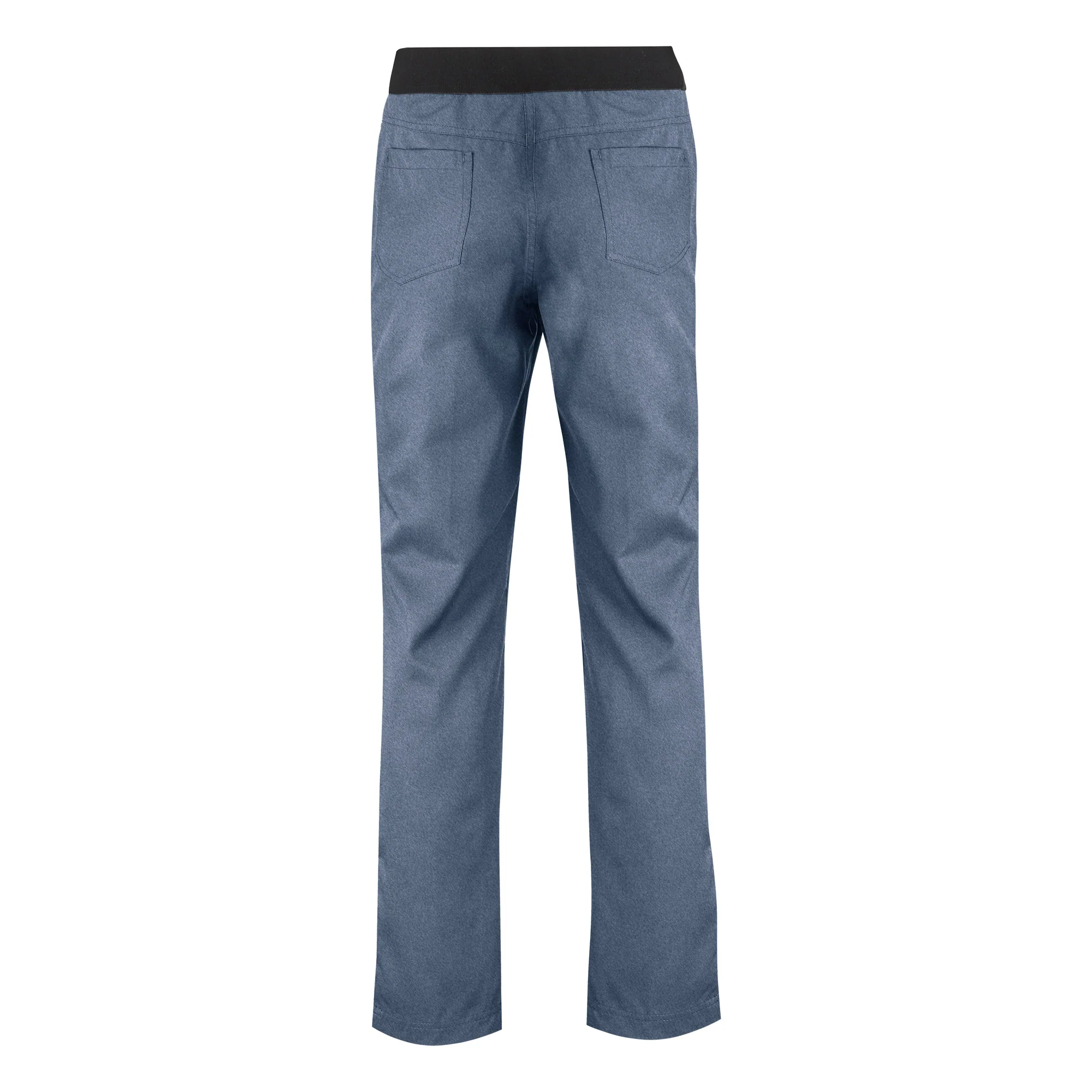 Pantalon FUSION - Image 10