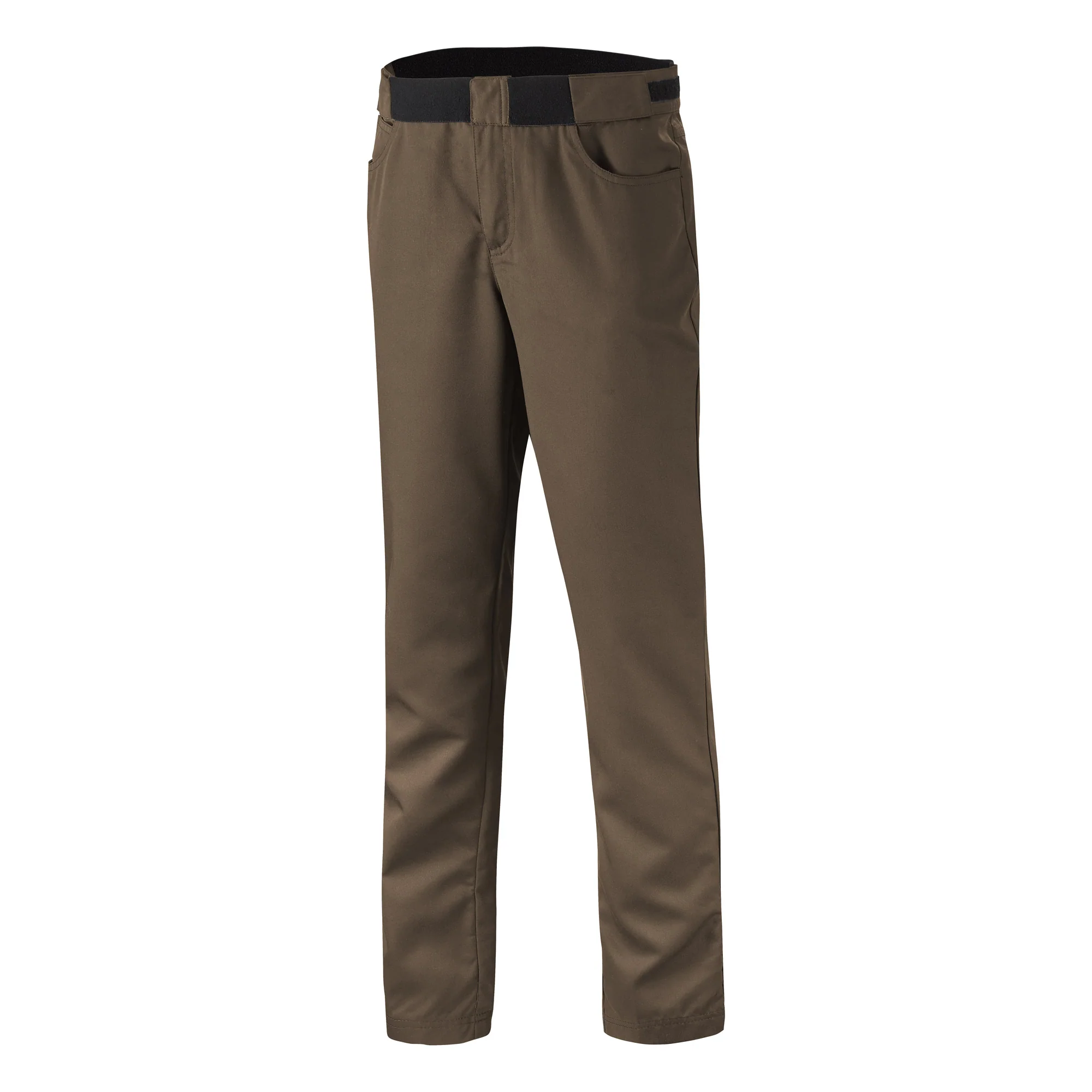 Pantalon FUSION - Image 11