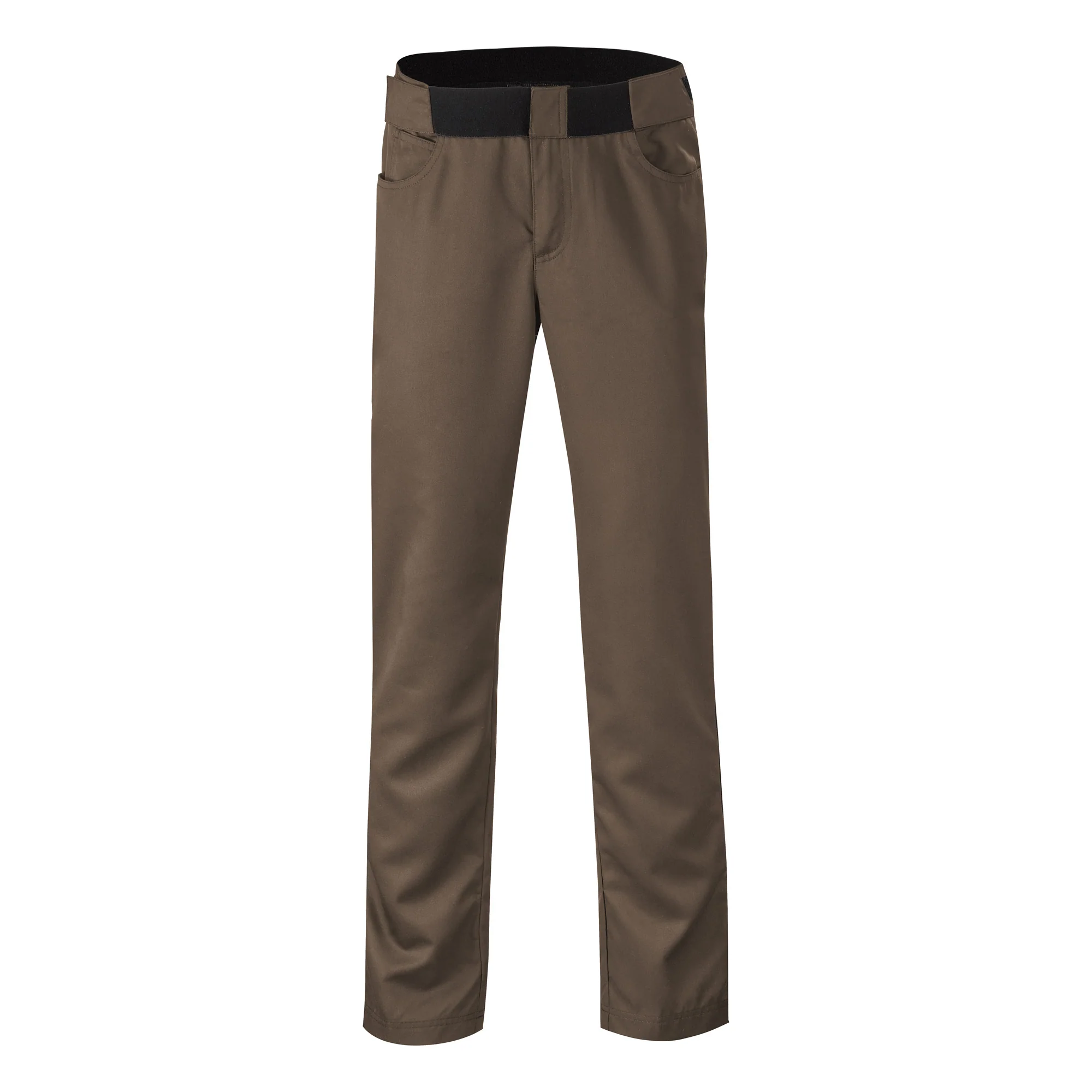 Pantalon FUSION - Image 12