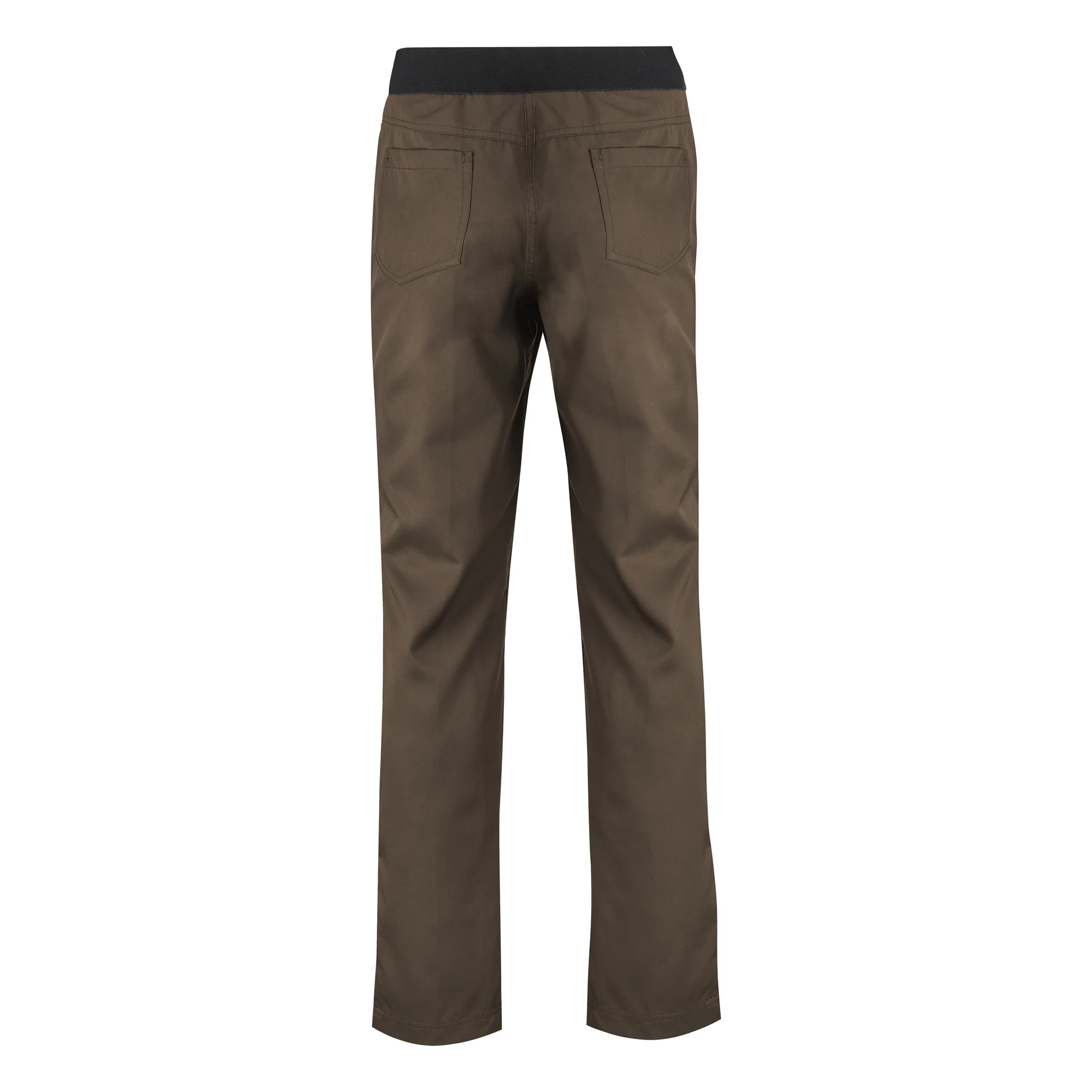 Pantalon FUSION - Image 13