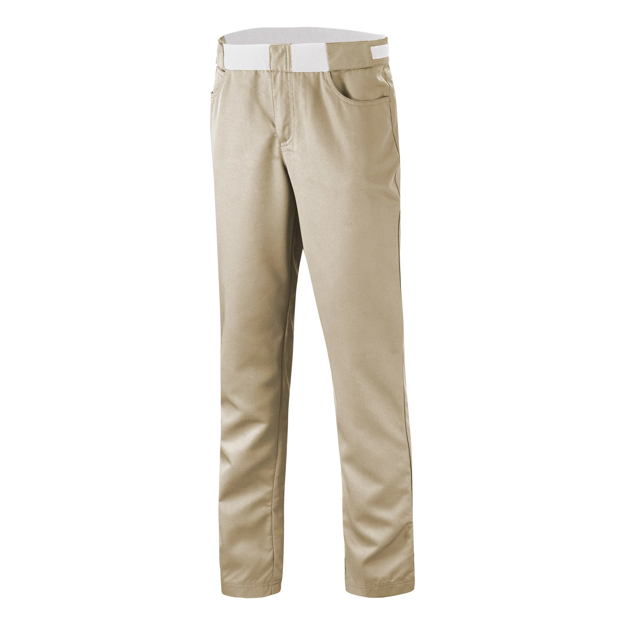 Pantalon FUSION - Image 14