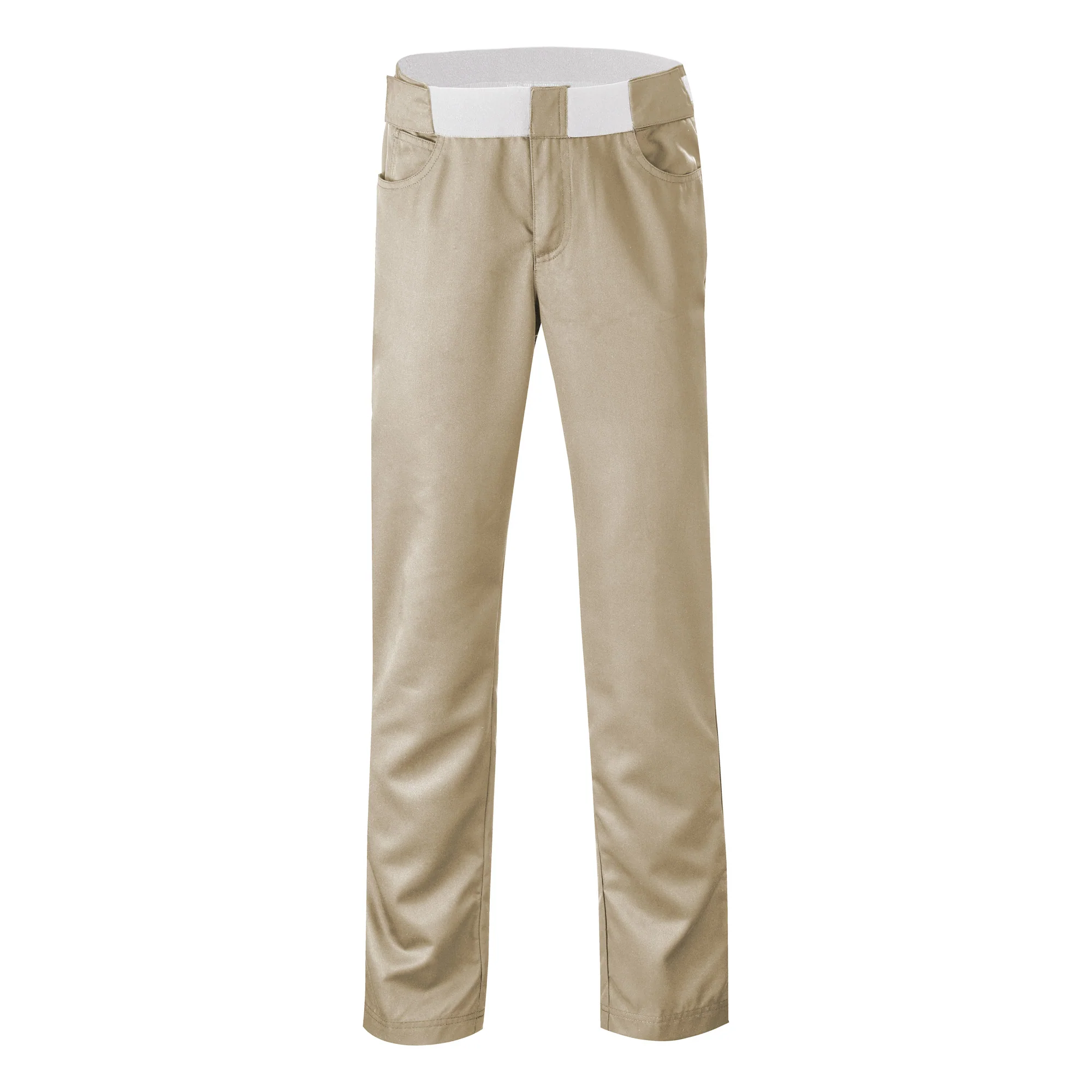 Pantalon FUSION - Image 15