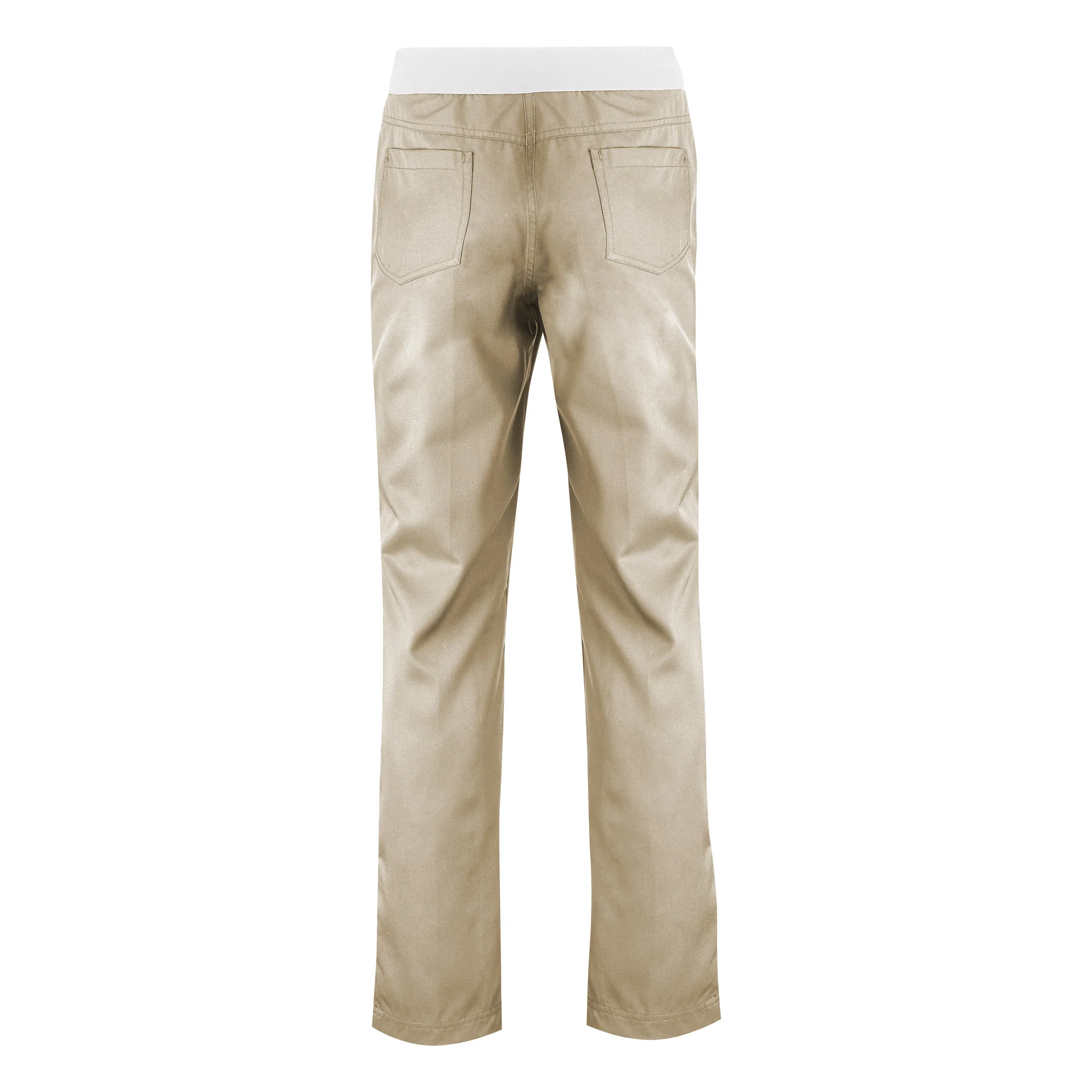 Pantalon FUSION - Image 16