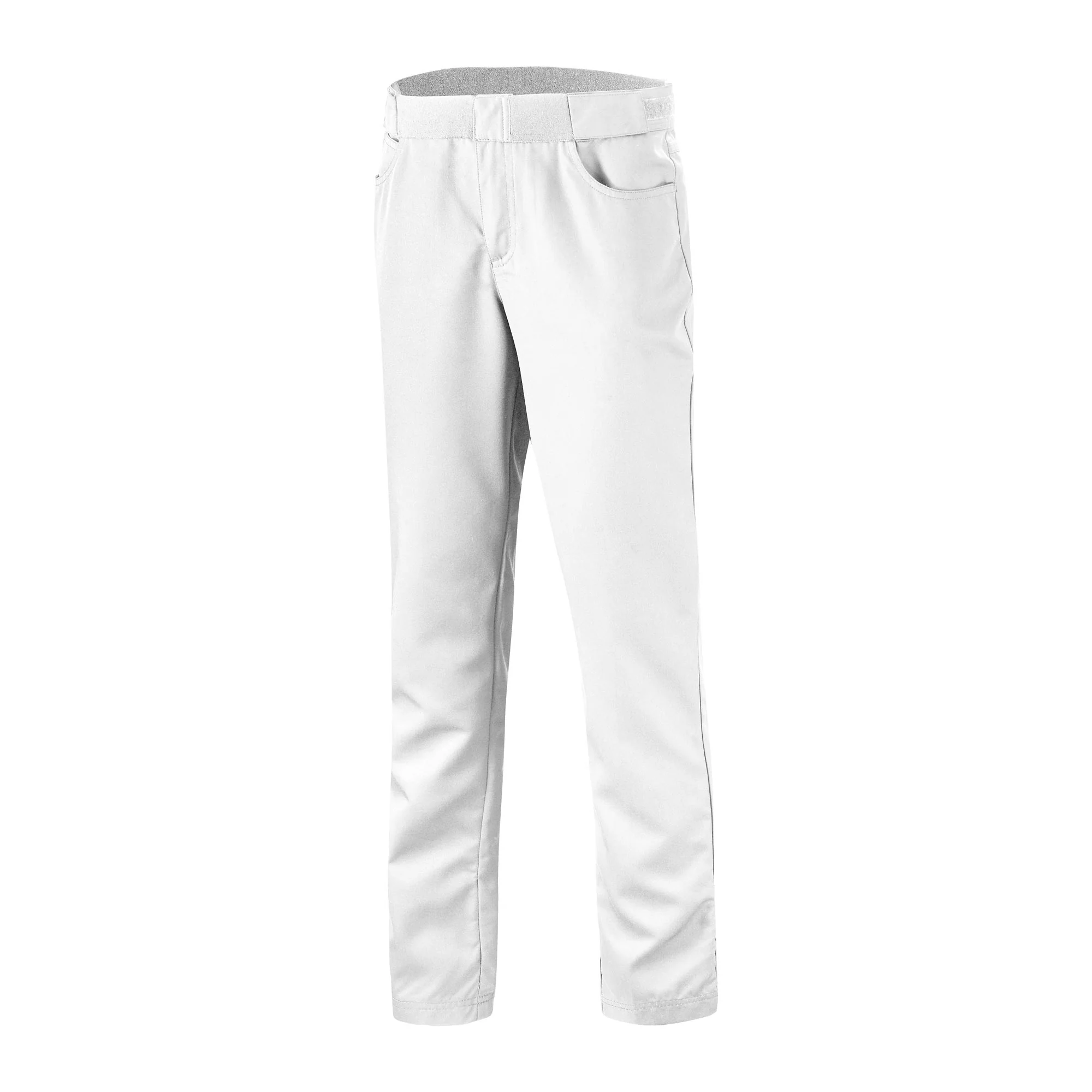 Pantalon FUSION - Image 17