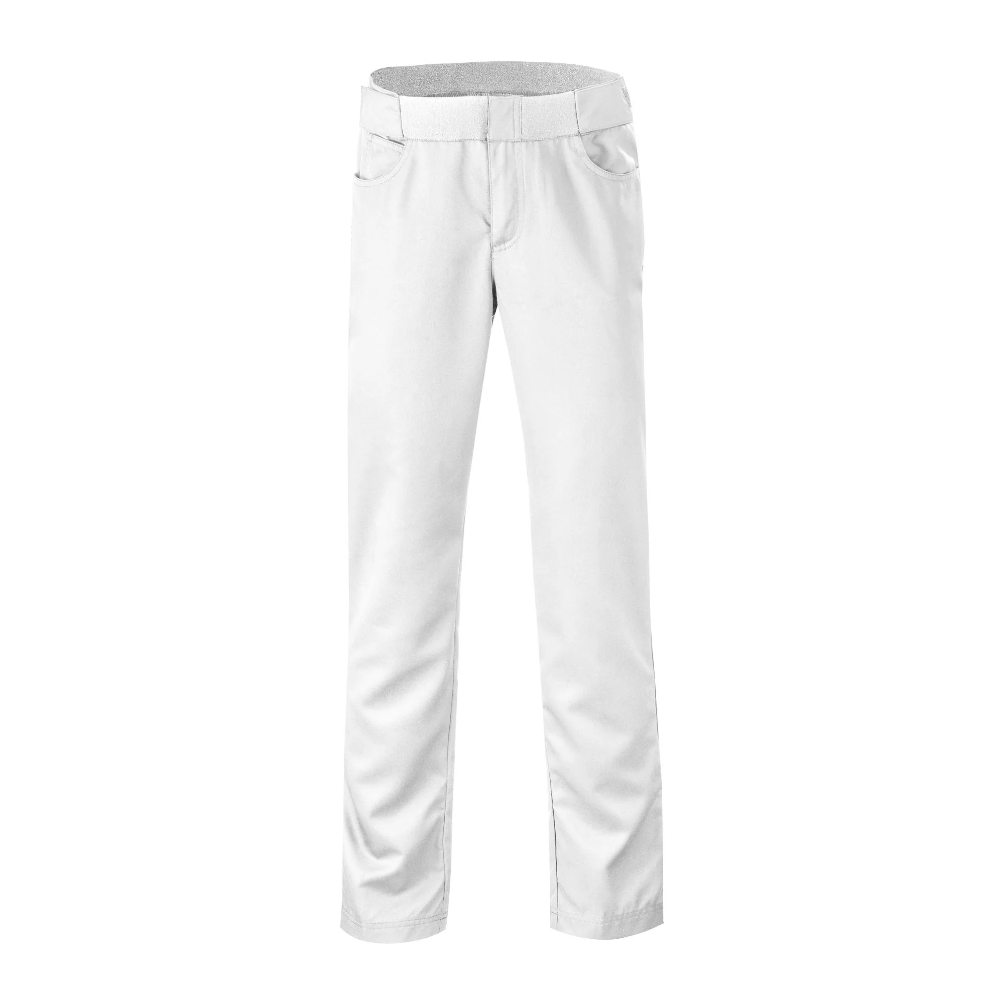 Pantalon FUSION - Image 18
